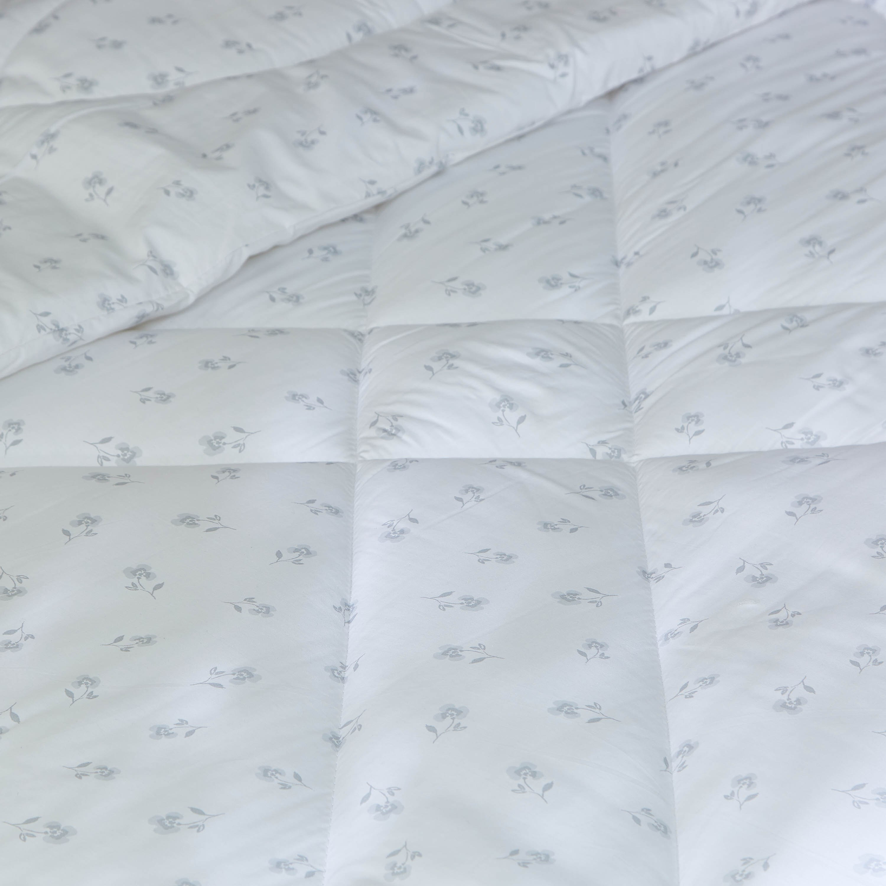 طقم لحاف مقاس كينج قطن بطبعات من فلوريت- 230x220 سم-PROMO_HB_AE_B1G1_250925-image-4