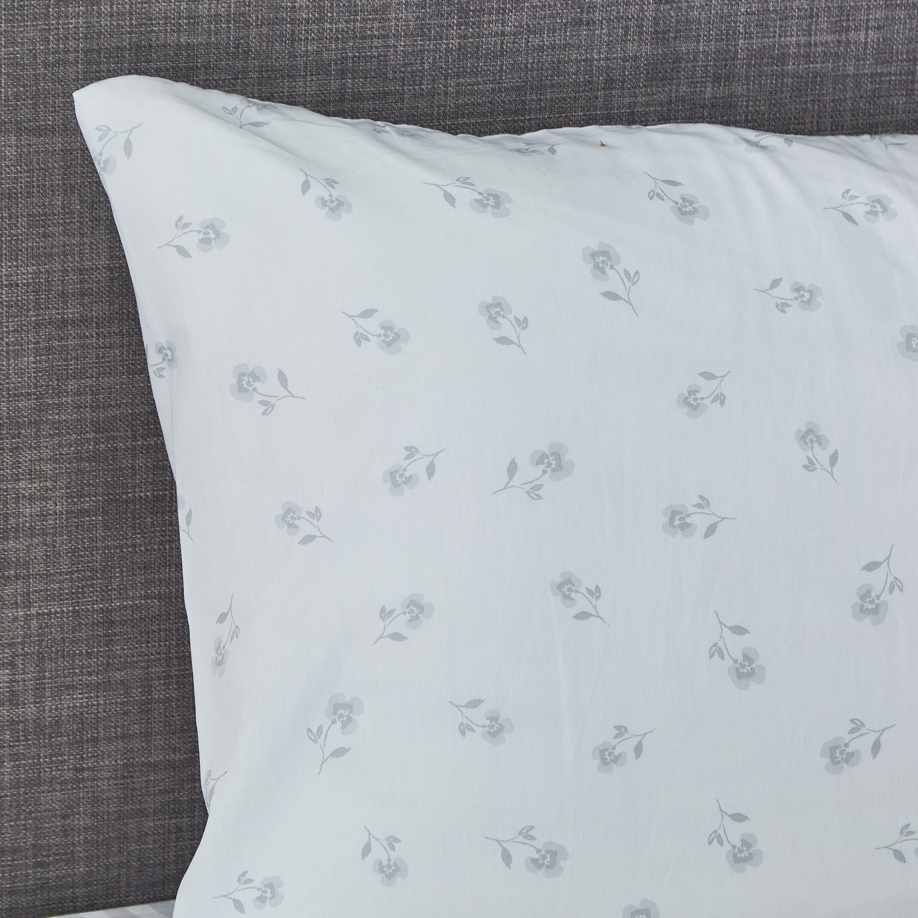 طقم لحاف مقاس كينج قطن بطبعات من فلوريت- 230x220 سم-PROMO_HB_AE_B1G1_250925-image-5