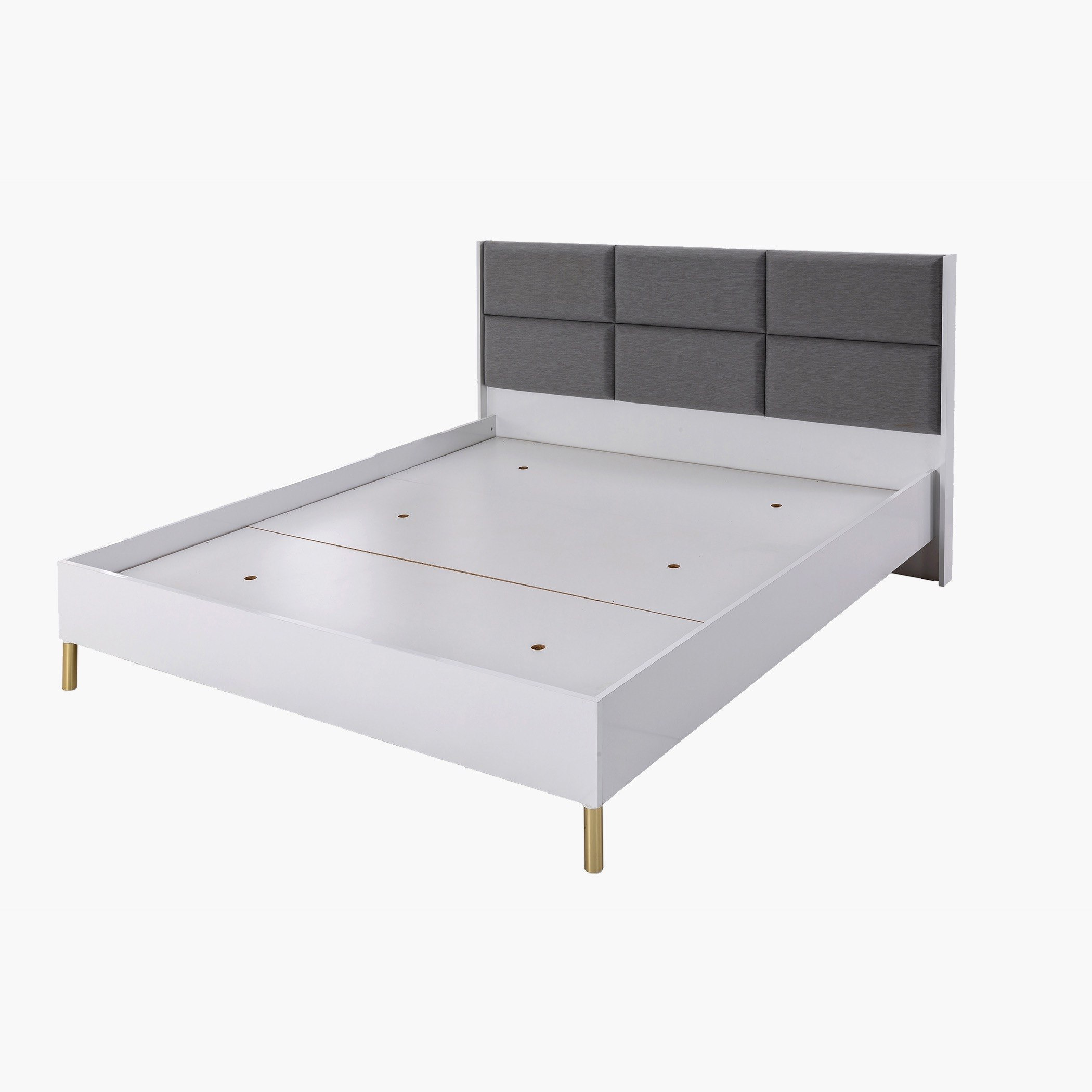 طقم غرفة نوم كينج 5 قطع من إليتا - 180x200 سم-hbxbedroom-bedsandbedsets-bedroomsets-king-image-6