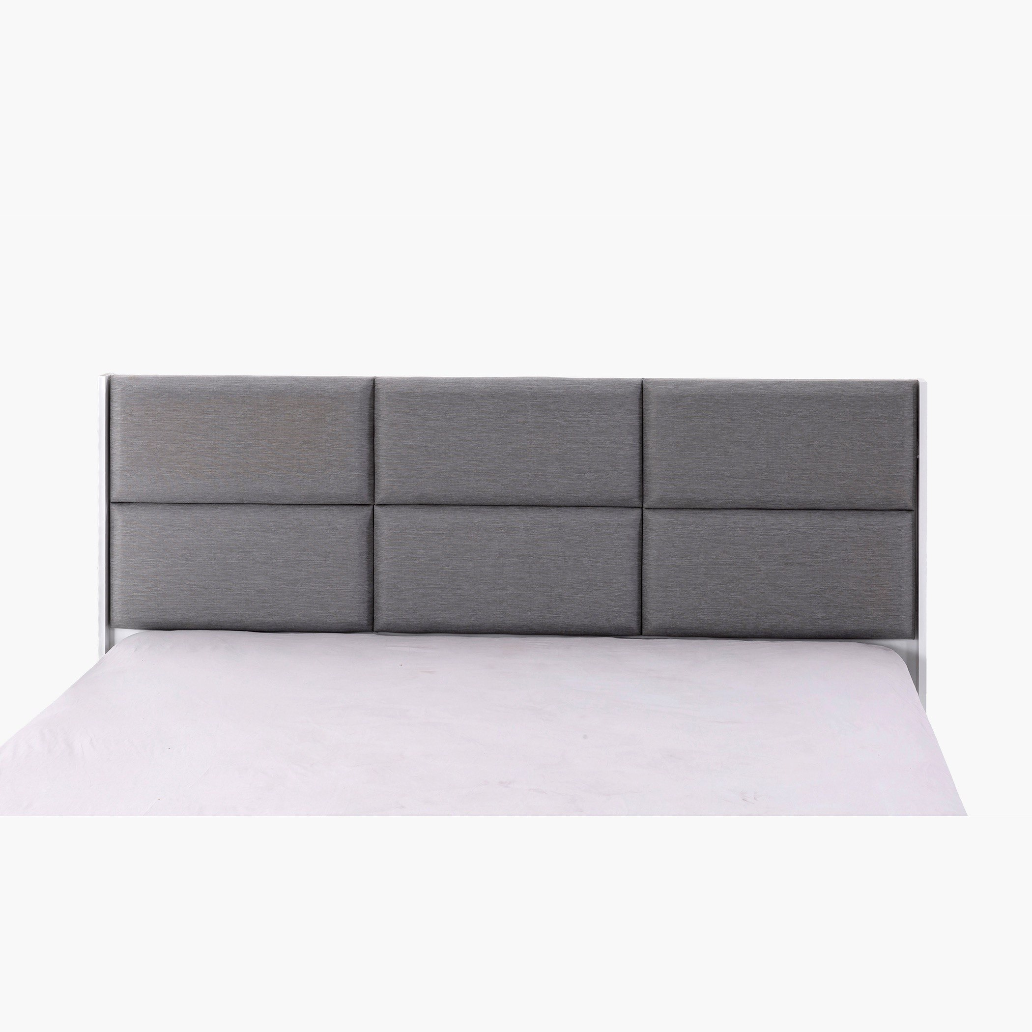 طقم غرفة نوم كينج 5 قطع من إليتا - 180x200 سم-hbxbedroom-bedsandbedsets-bedroomsets-king-image-8