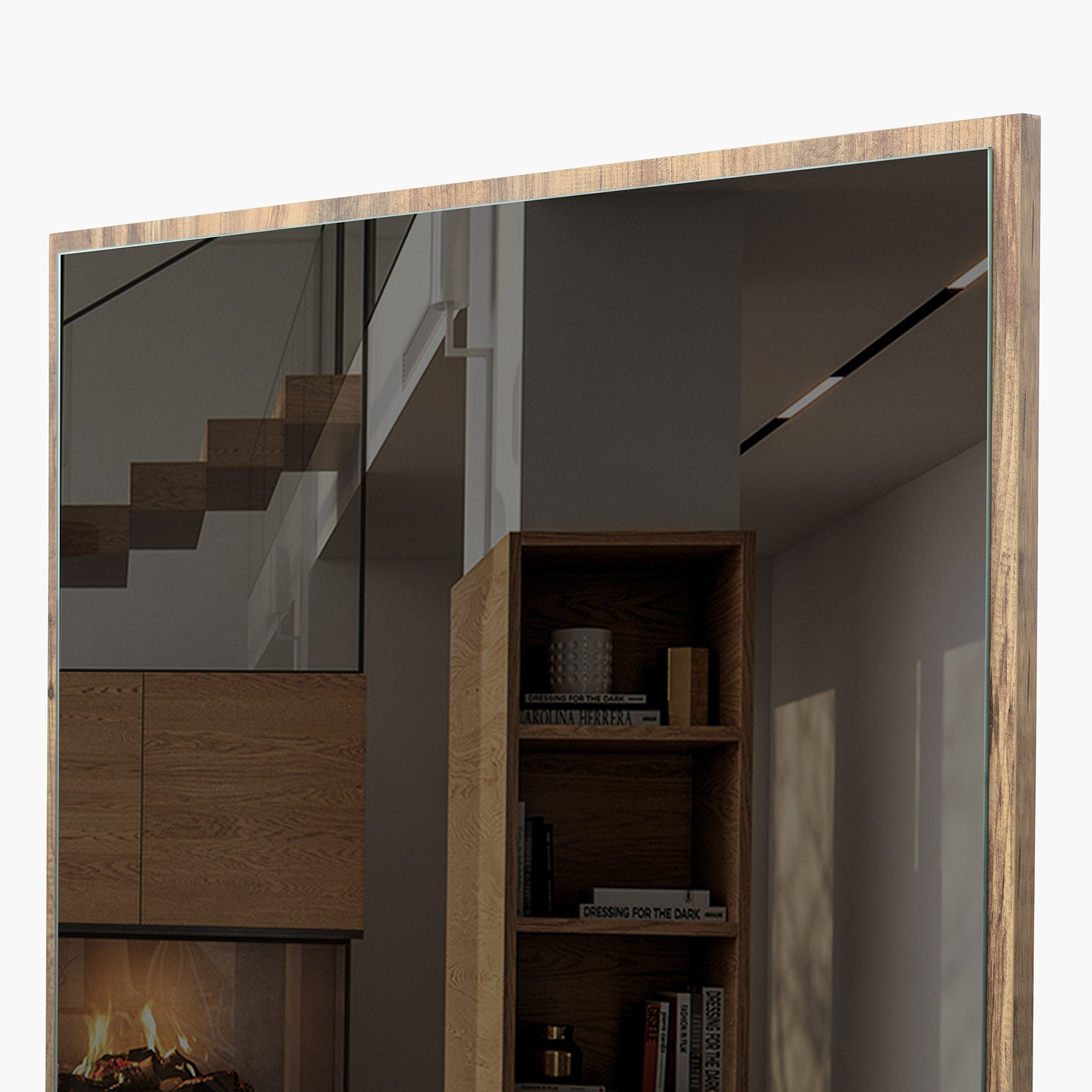 طقم غرفة نوم كينج 5 قطع من لسبون- 180x200 سم-hbxbedroom-bedsandbedsets-bedroomsets-king-image-14