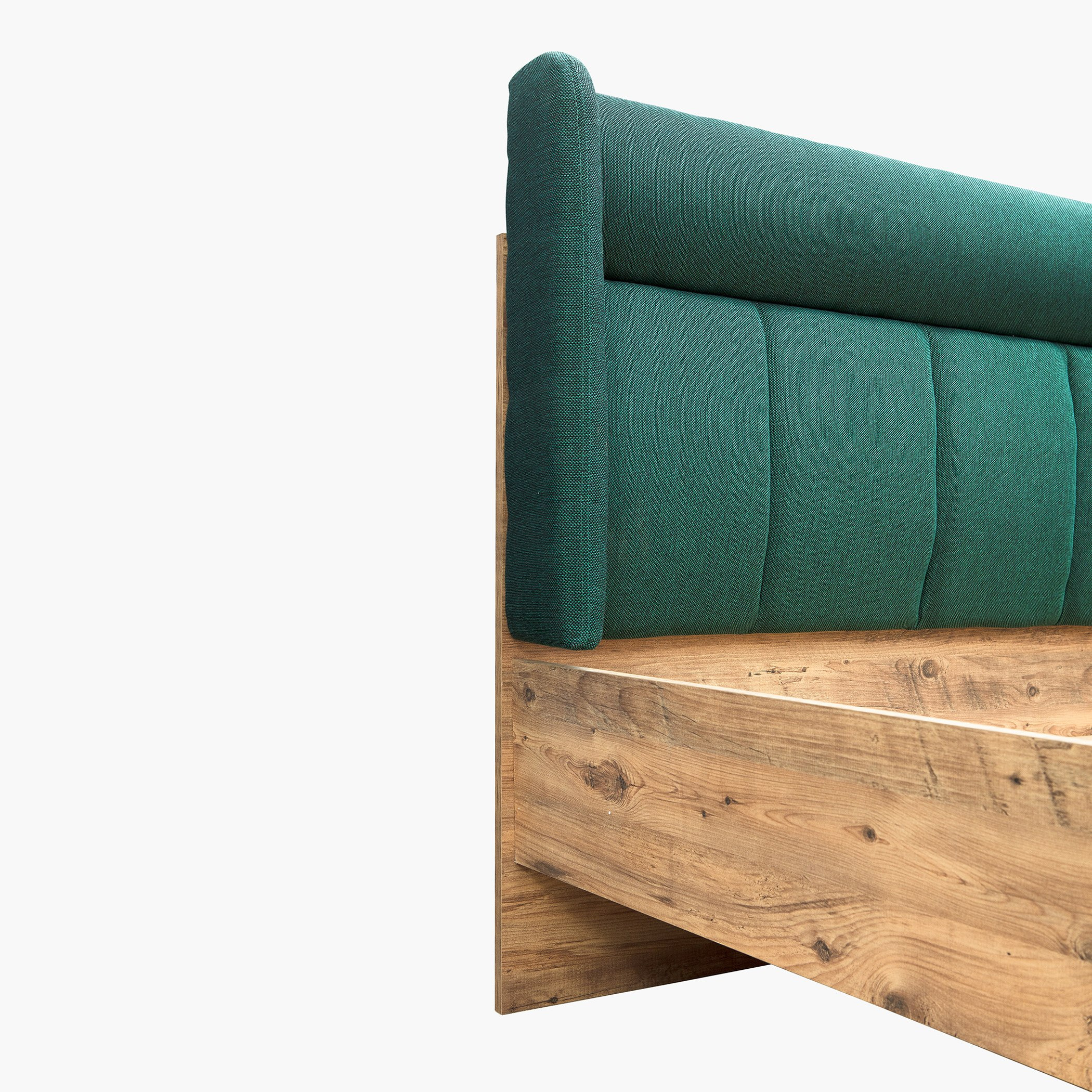 طقم غرفة نوم كينج 5 قطع من لسبون- 180x200 سم-hbxbedroom-bedsandbedsets-bedroomsets-king-image-7