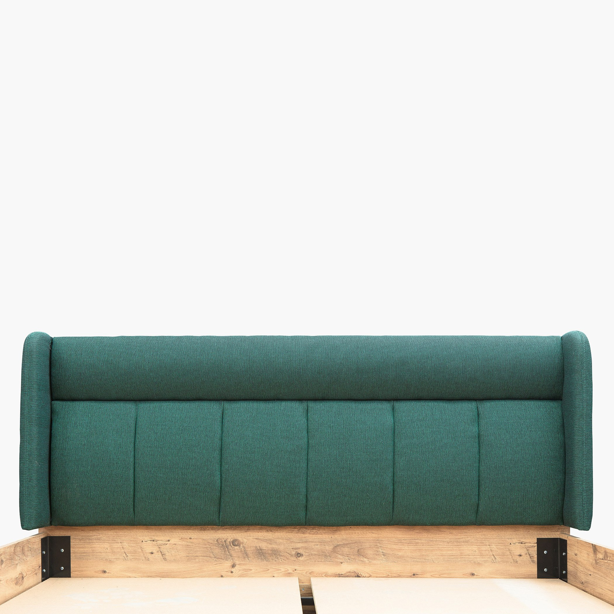 طقم غرفة نوم كينج 5 قطع من لسبون- 180x200 سم-hbxbedroom-bedsandbedsets-bedroomsets-king-image-9