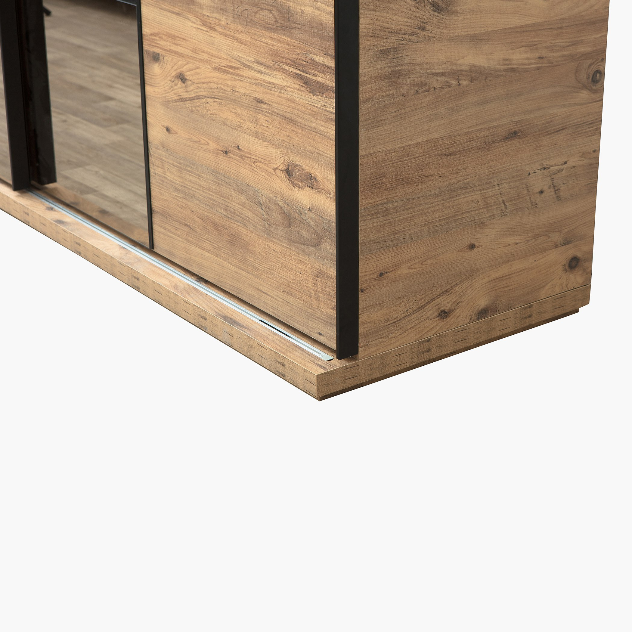 خزانة ملابس بباب انزلاقي مع مرآة من لسبون-hbxfurniture-wardrobes-image-8