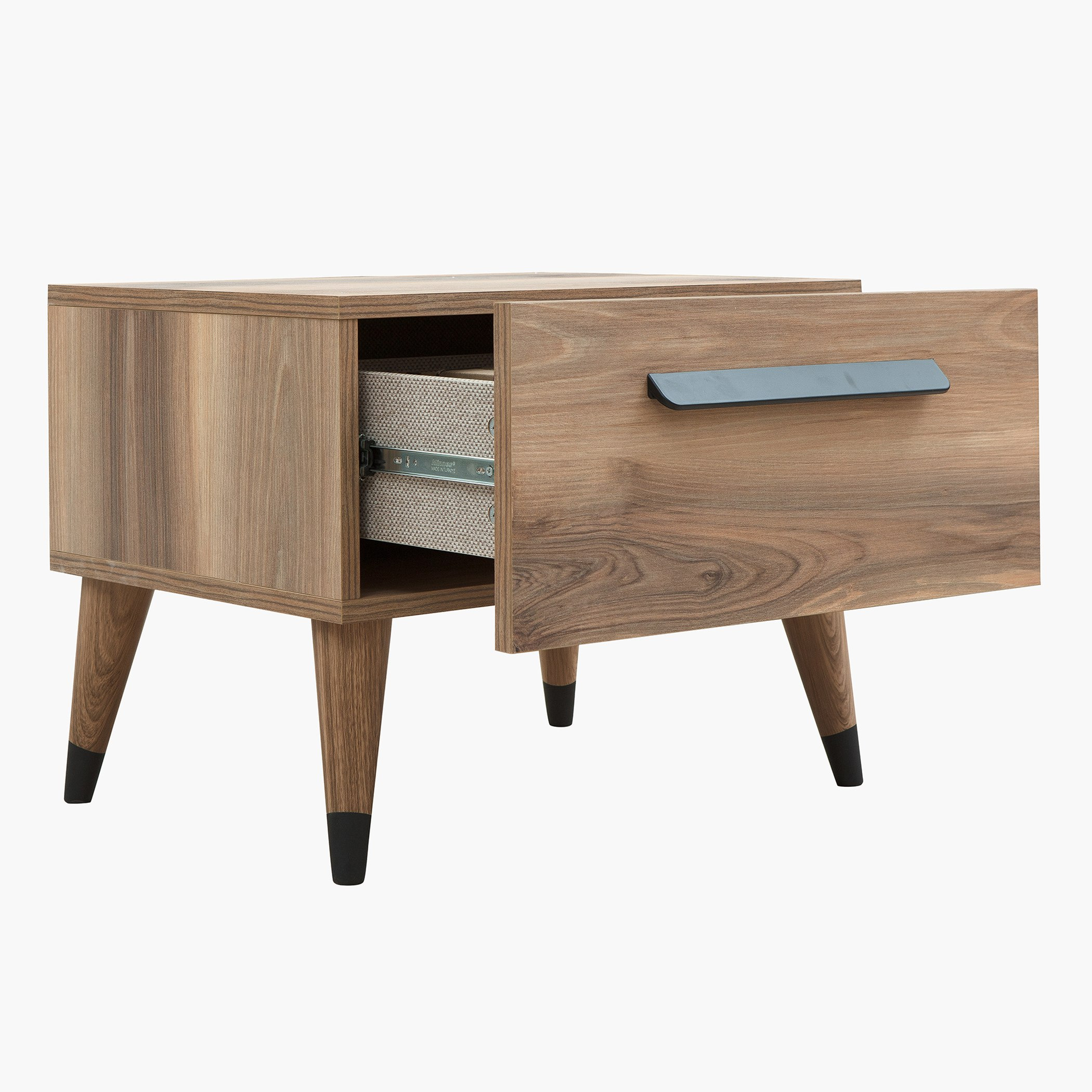 طقم غرفة نوم كينج 5 قطع من نيفادا- 180x200 سم-hbxbedroom-bedsandbedsets-bedroomsets-king-image-11
