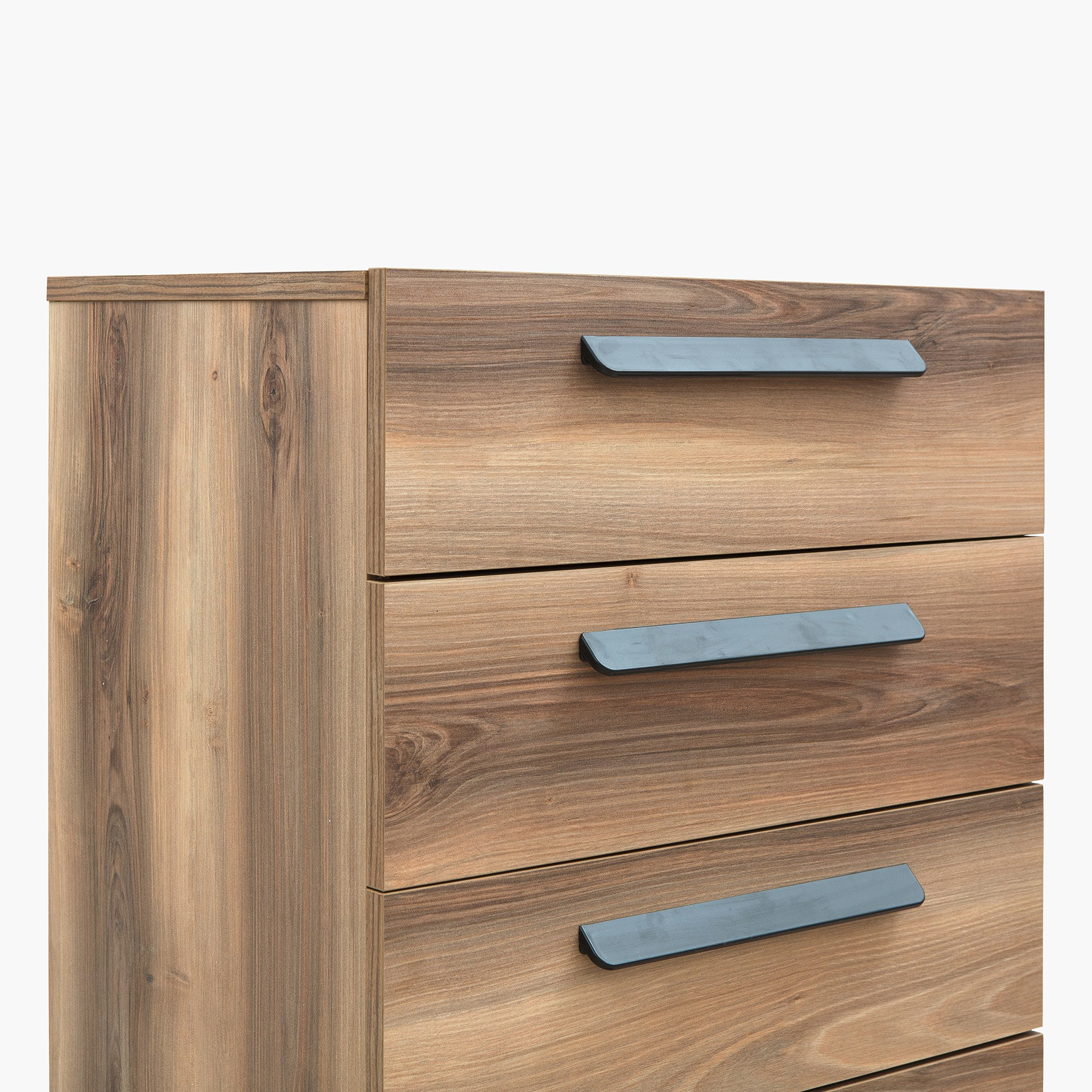 وحدة تخزين كبيرة بـ4 أدراج من نيفادا-hbxfurniture-dressersandchests-chestofdrawers-image-5