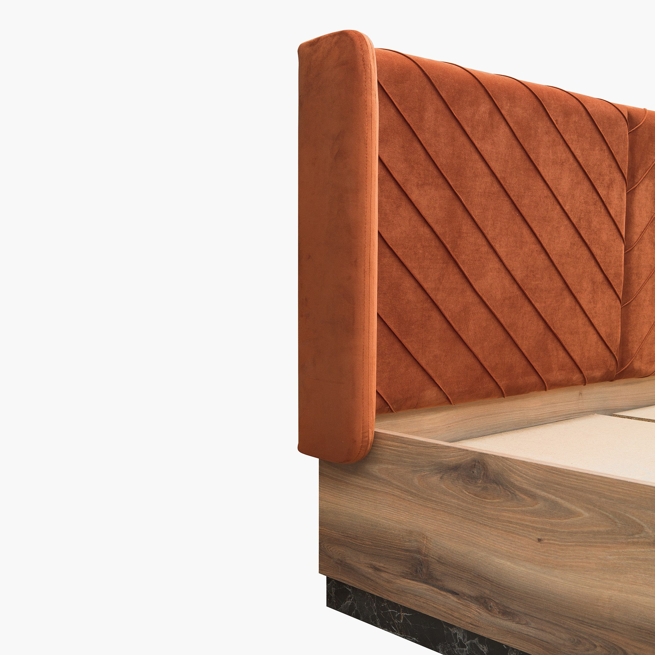 طقم غرفة نوم كينج 5 قطع من فيرونا- 180x200 سم-hbxbedroom-bedsandbedsets-bedroomsets-king-image-7
