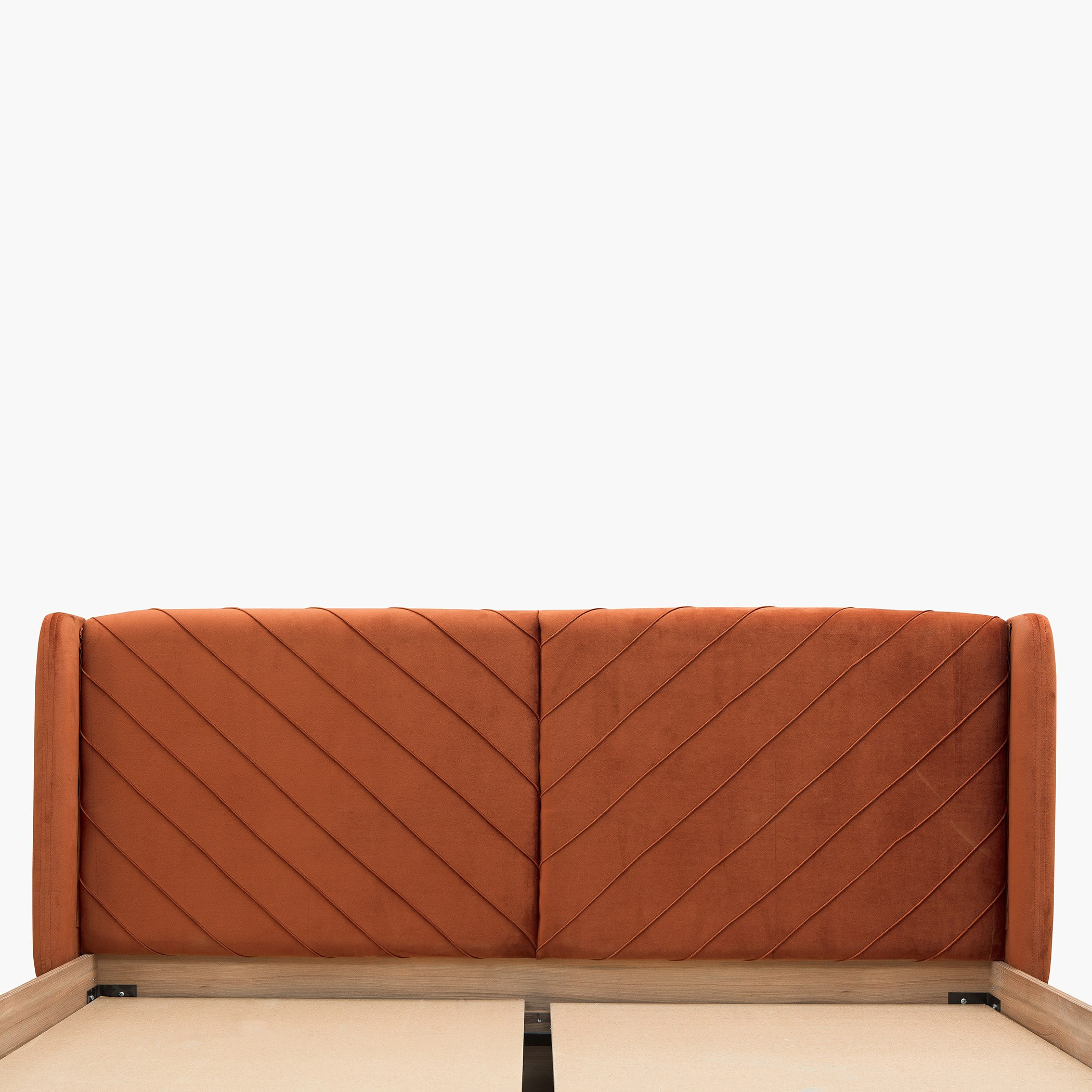 طقم غرفة نوم كينج 5 قطع من فيرونا- 180x200 سم-hbxbedroom-bedsandbedsets-bedroomsets-king-image-8