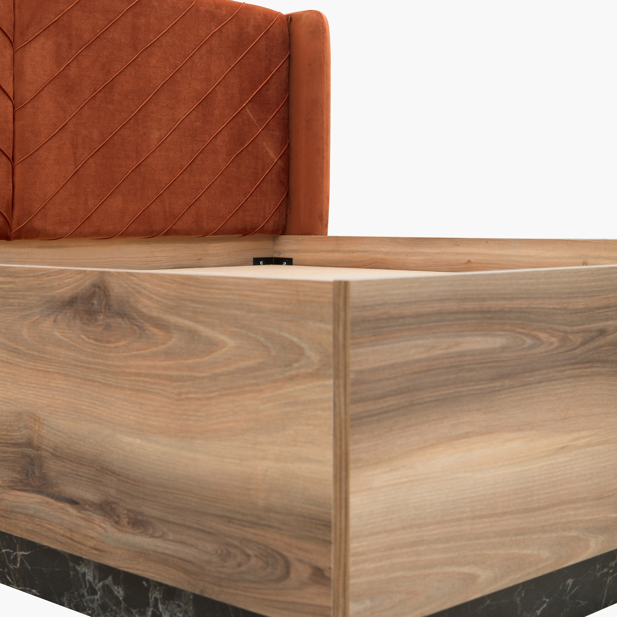 طقم غرفة نوم كينج 5 قطع من فيرونا- 180x200 سم-hbxbedroom-bedsandbedsets-bedroomsets-king-image-9