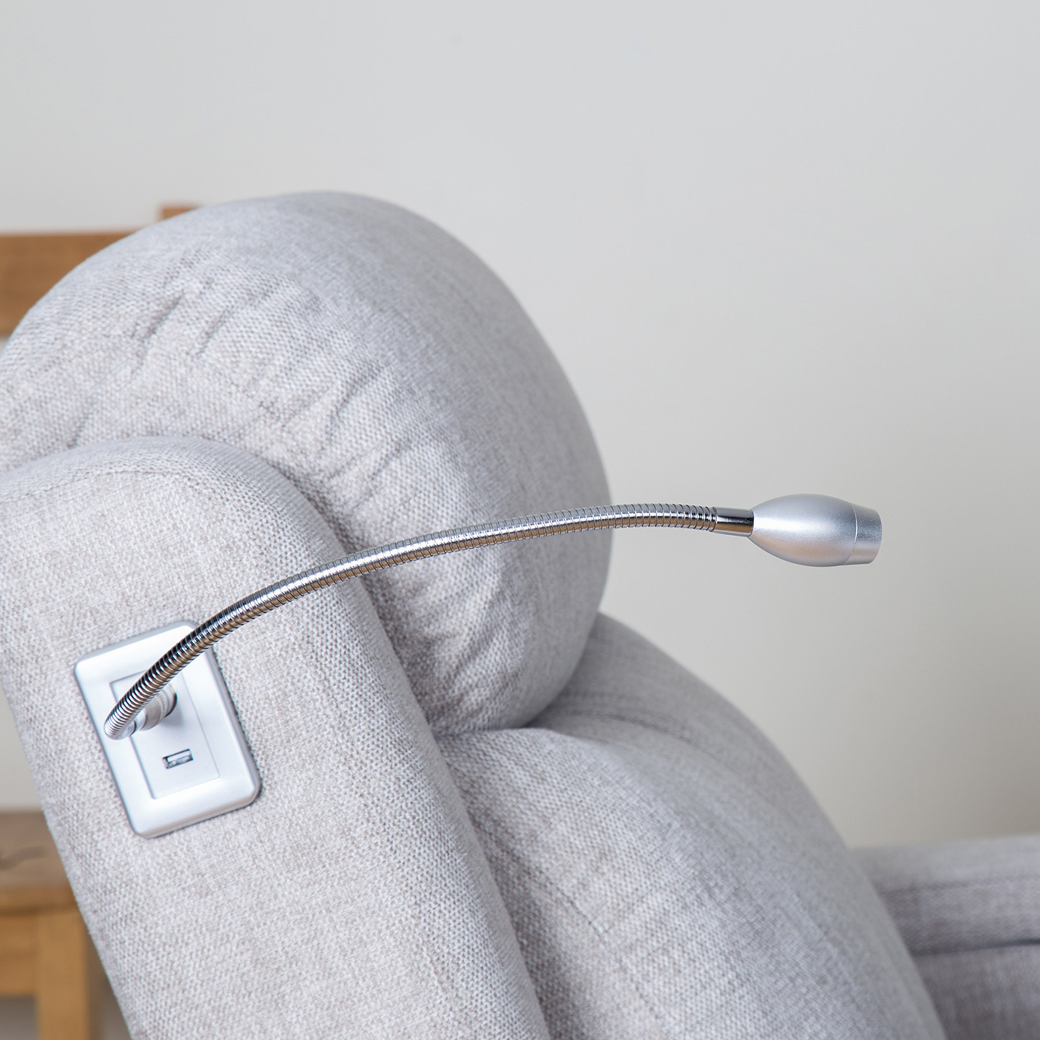 كنبة استرخاء قماشية مقعد واحد مع وحدة تخزين وطاولة كومبيوتر من سييستا-hbxfurniture-livingroom-sofasandsofasets-image-2
