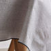 Elementary PVC Table Cloth -  152 x 259 cm-Table Linens-thumbnailMobile-1