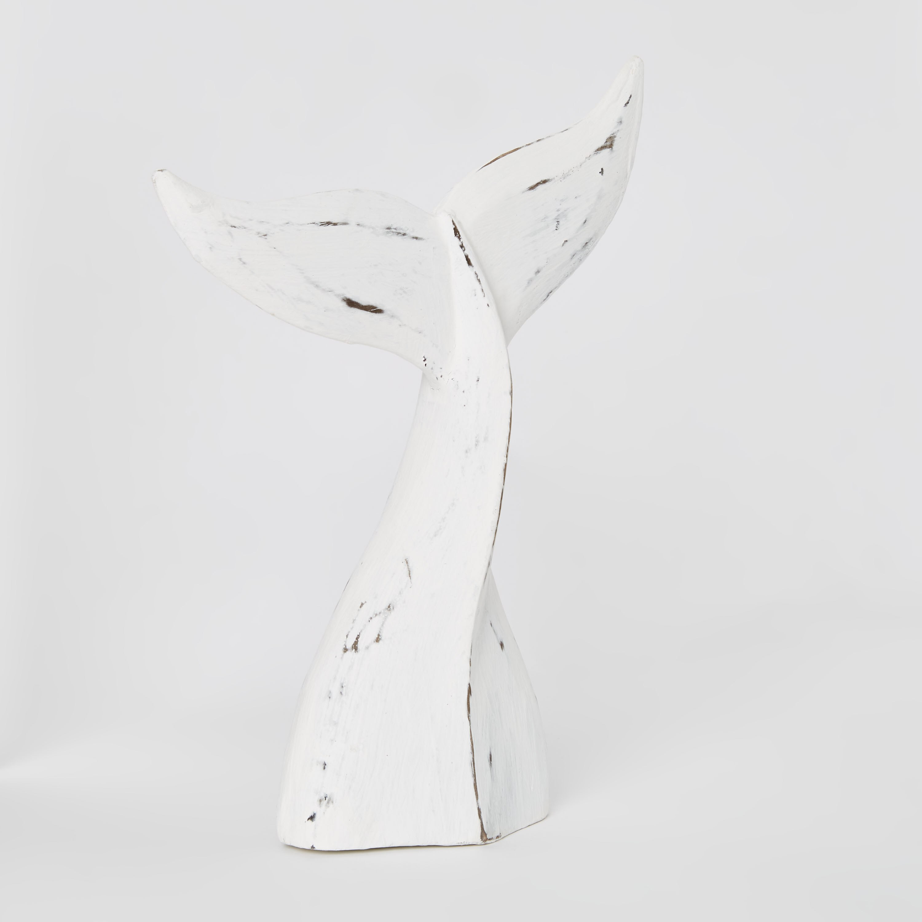 قطعة ديكور زعنفة سمكة خشبية من ويلا-hbxhomeware-homedecor-figurinesandornaments-image-4