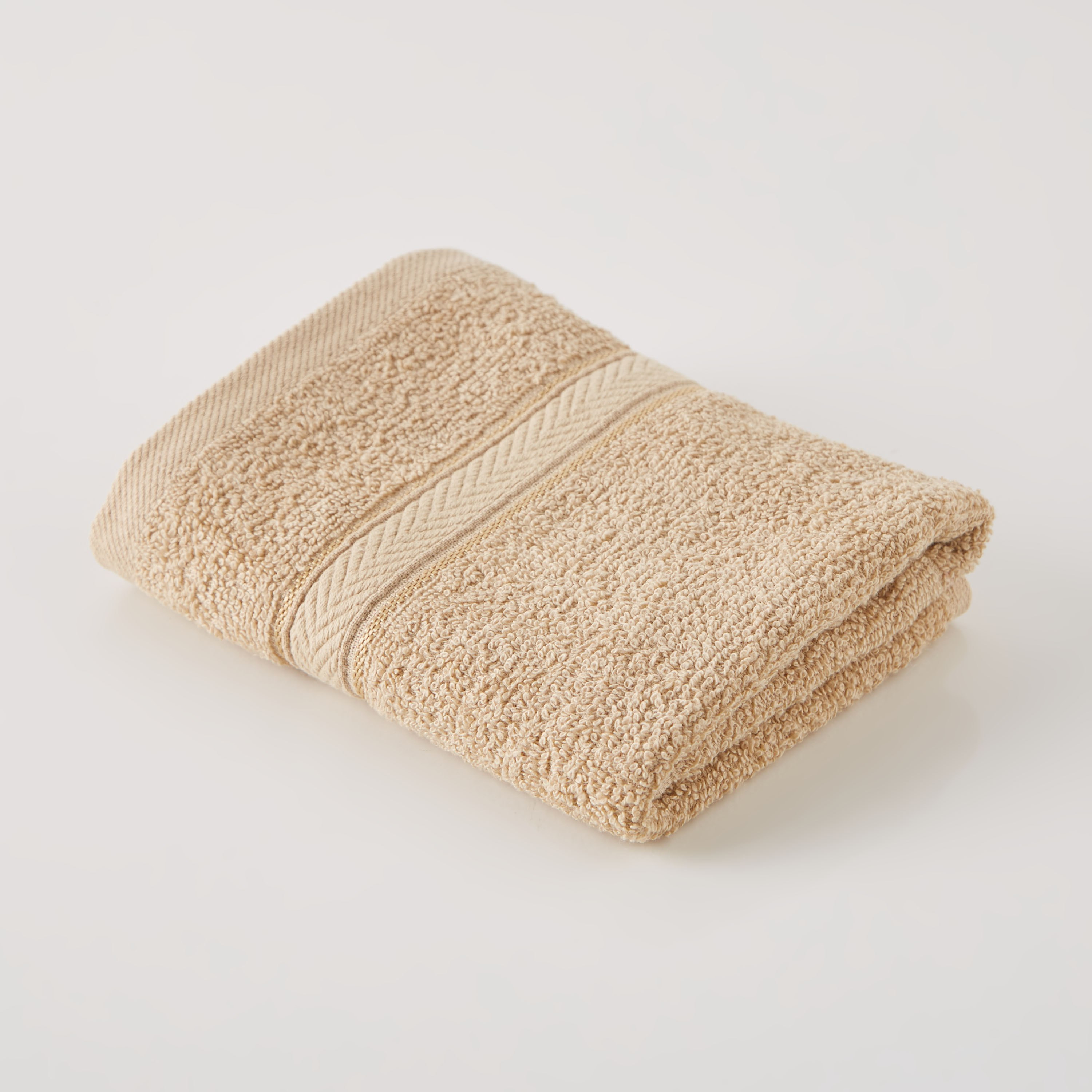 منشفة يد قطن من نوفل- 40x70 سم-hbxbathroom-bathroomtextiles-image-5