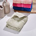 Novel Cotton Hand Towel - 40x70 cm-Bathroom Textiles-thumbnailMobile-0