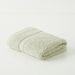 Novel Cotton Hand Towel - 40x70 cm-Bathroom Textiles-thumbnailMobile-4