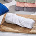 Novel Cotton Hand Towel - 40x70 cm-Bathroom Textiles-thumbnailMobile-1
