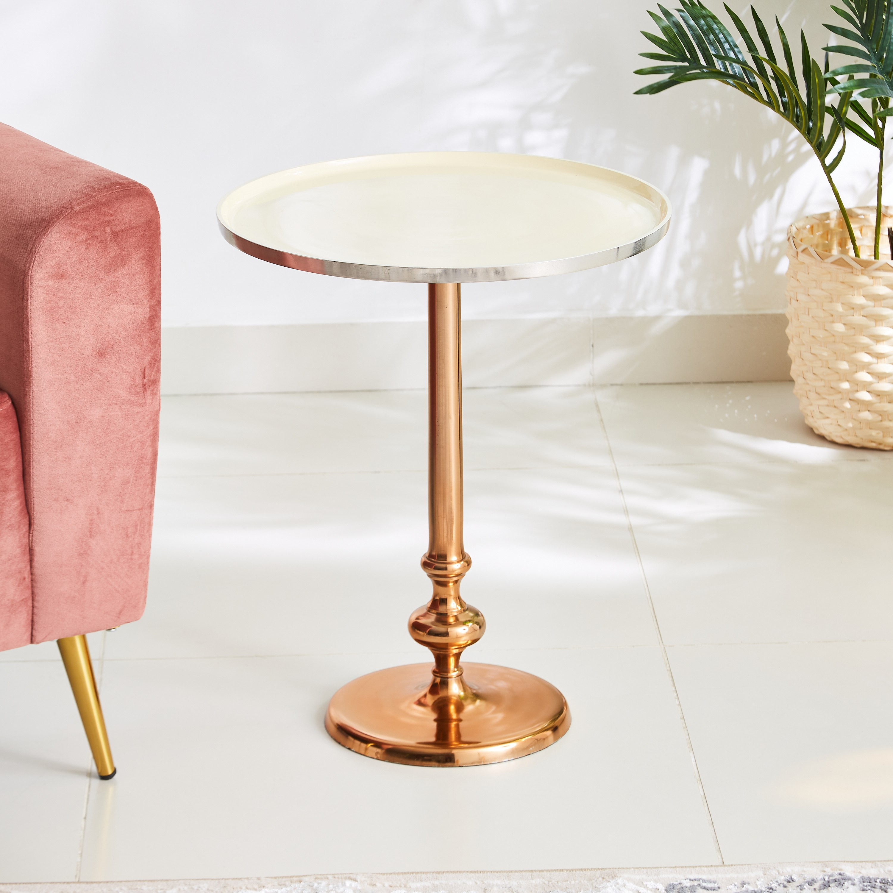 Amari Accent End Table-hbxfurniture-livingroom-endtables-image-1