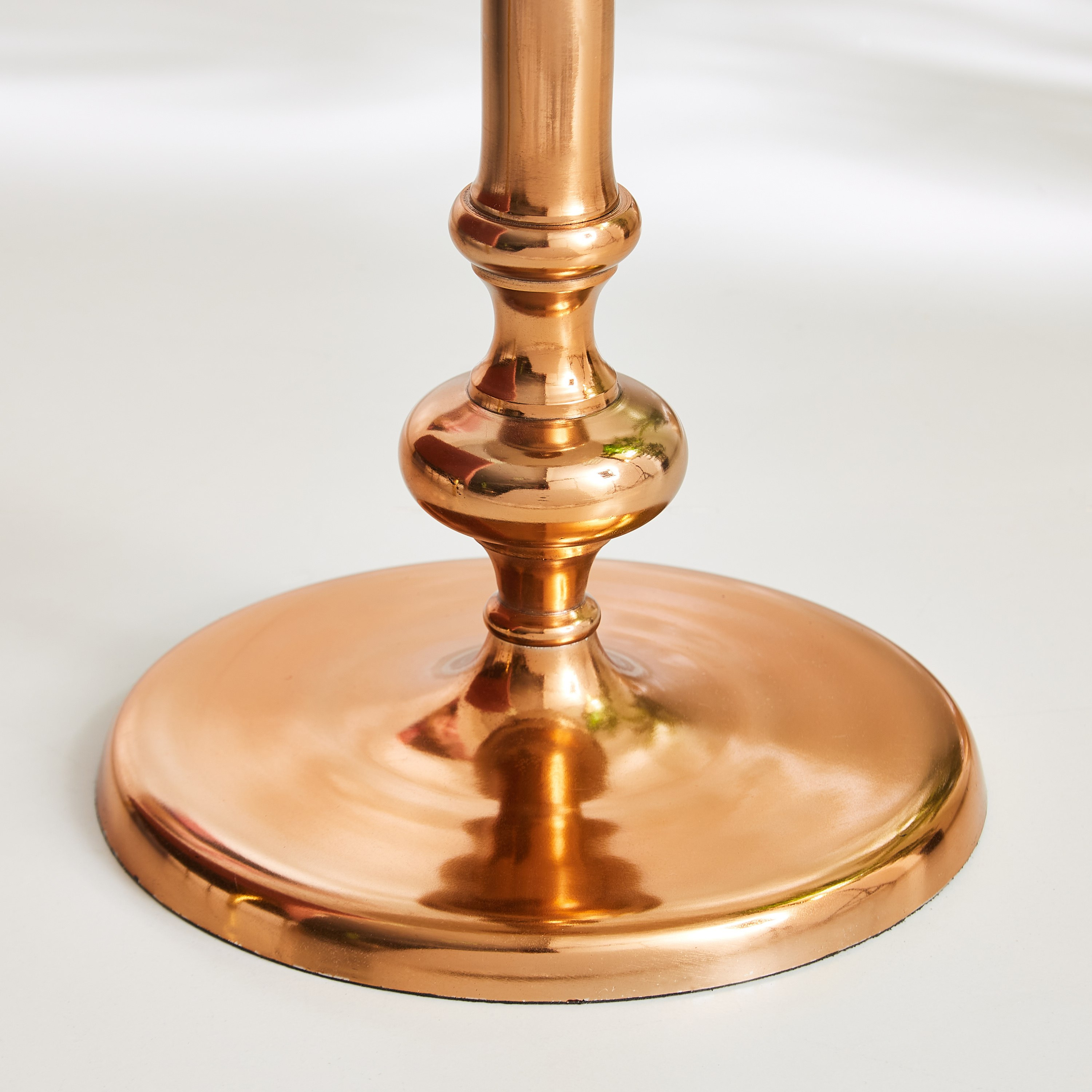 Amari Accent End Table-hbxfurniture-livingroom-endtables-image-2