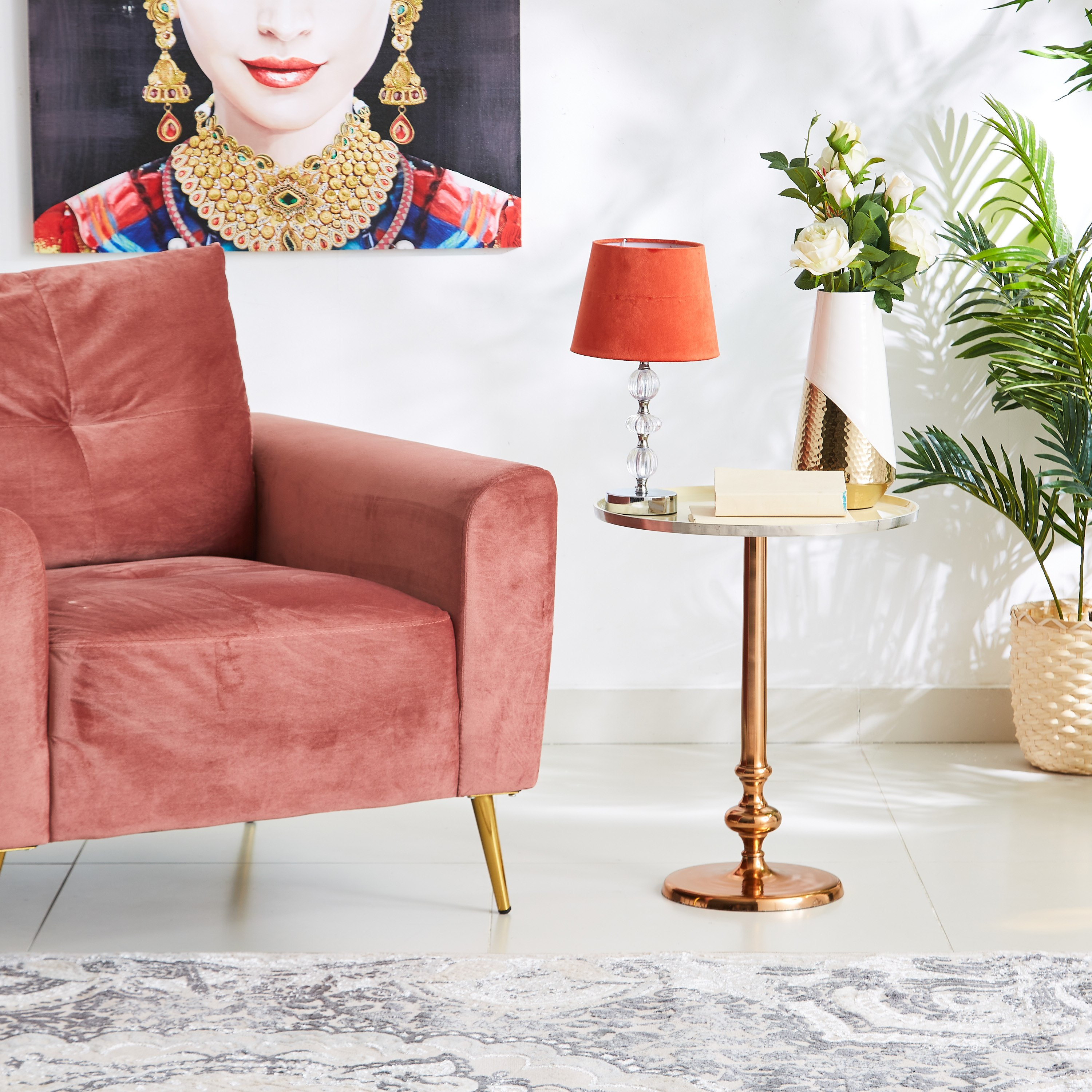 Amari Accent End Table-hbxfurniture-livingroom-endtables-image-3