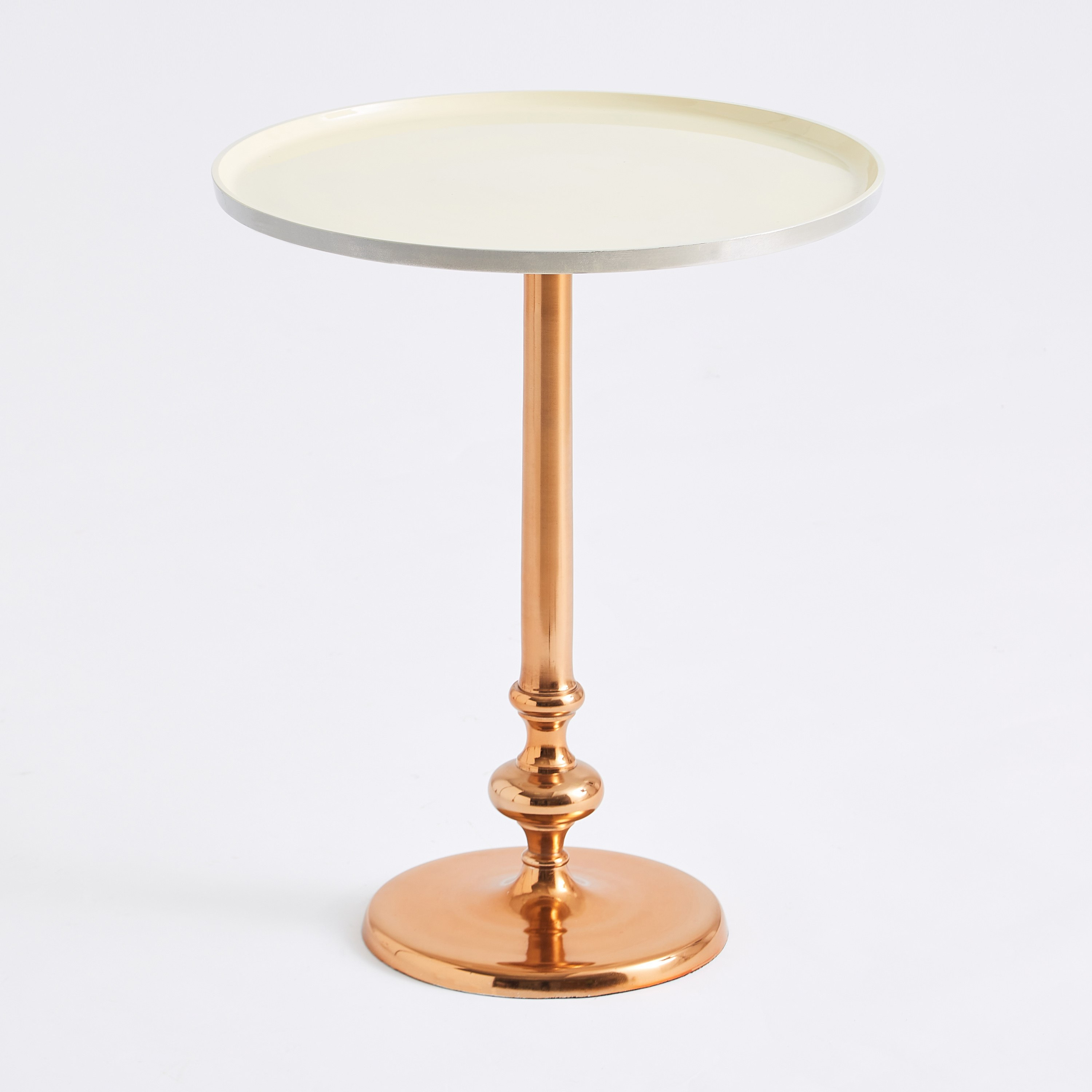 Amari Accent End Table-hbxfurniture-livingroom-endtables-image-4