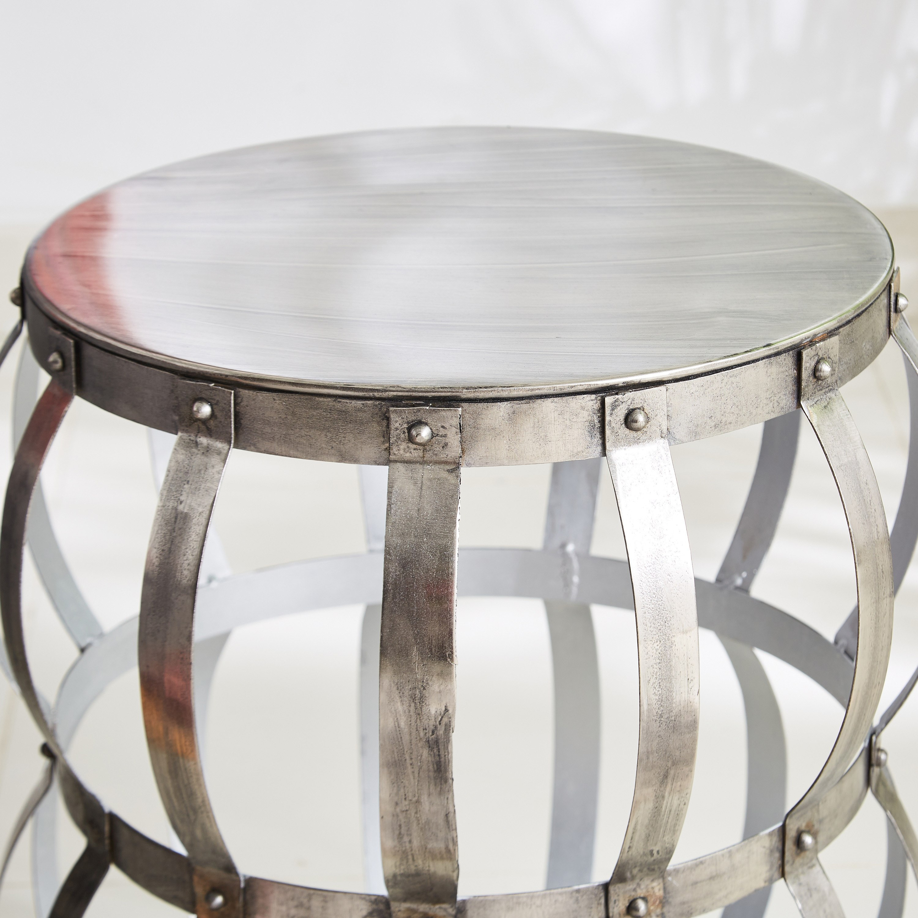 طاولة جانبيّة زينة من باكستون-hbxfurniture-livingroom-endtables-image-2