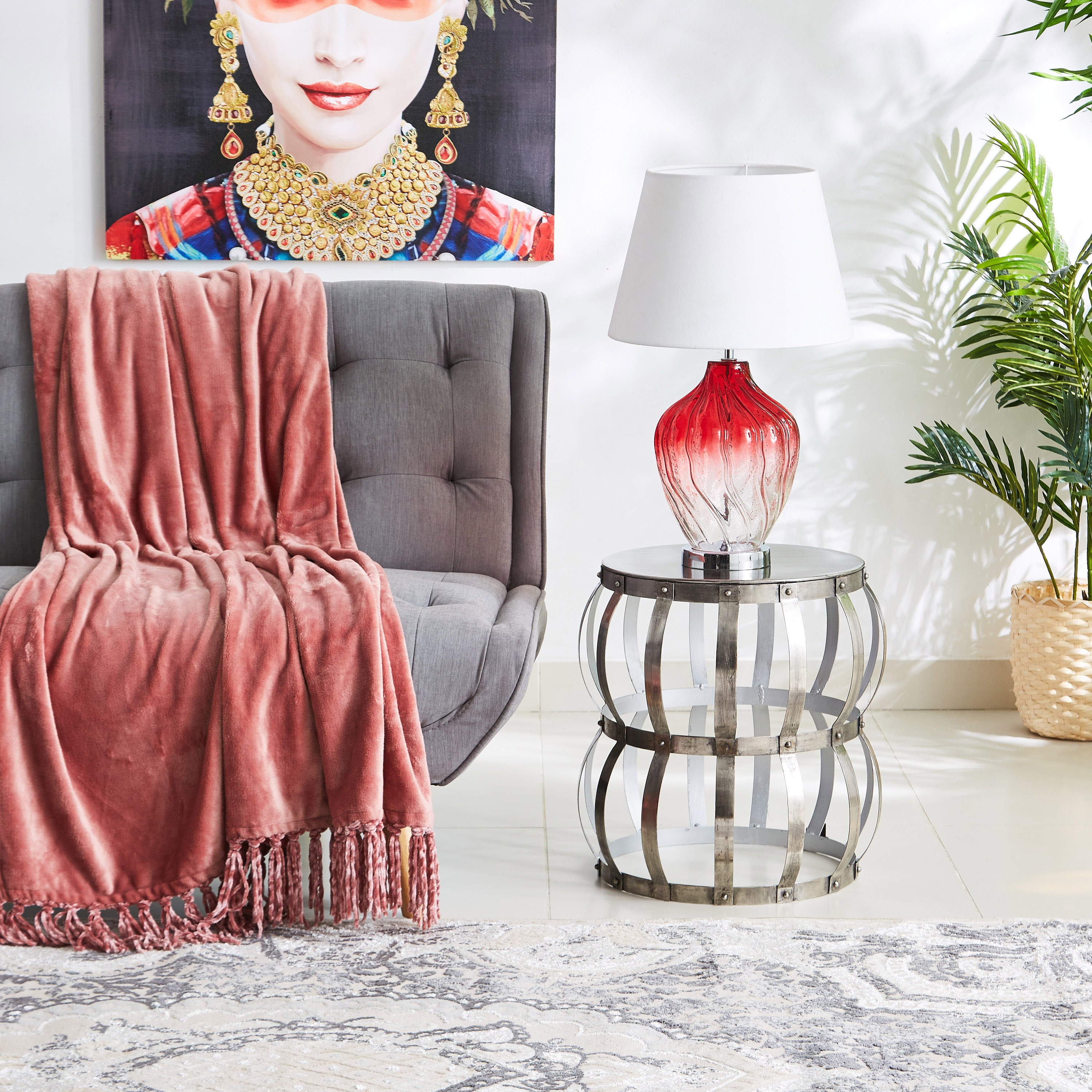 طاولة جانبيّة زينة من باكستون-hbxfurniture-livingroom-endtables-image-3