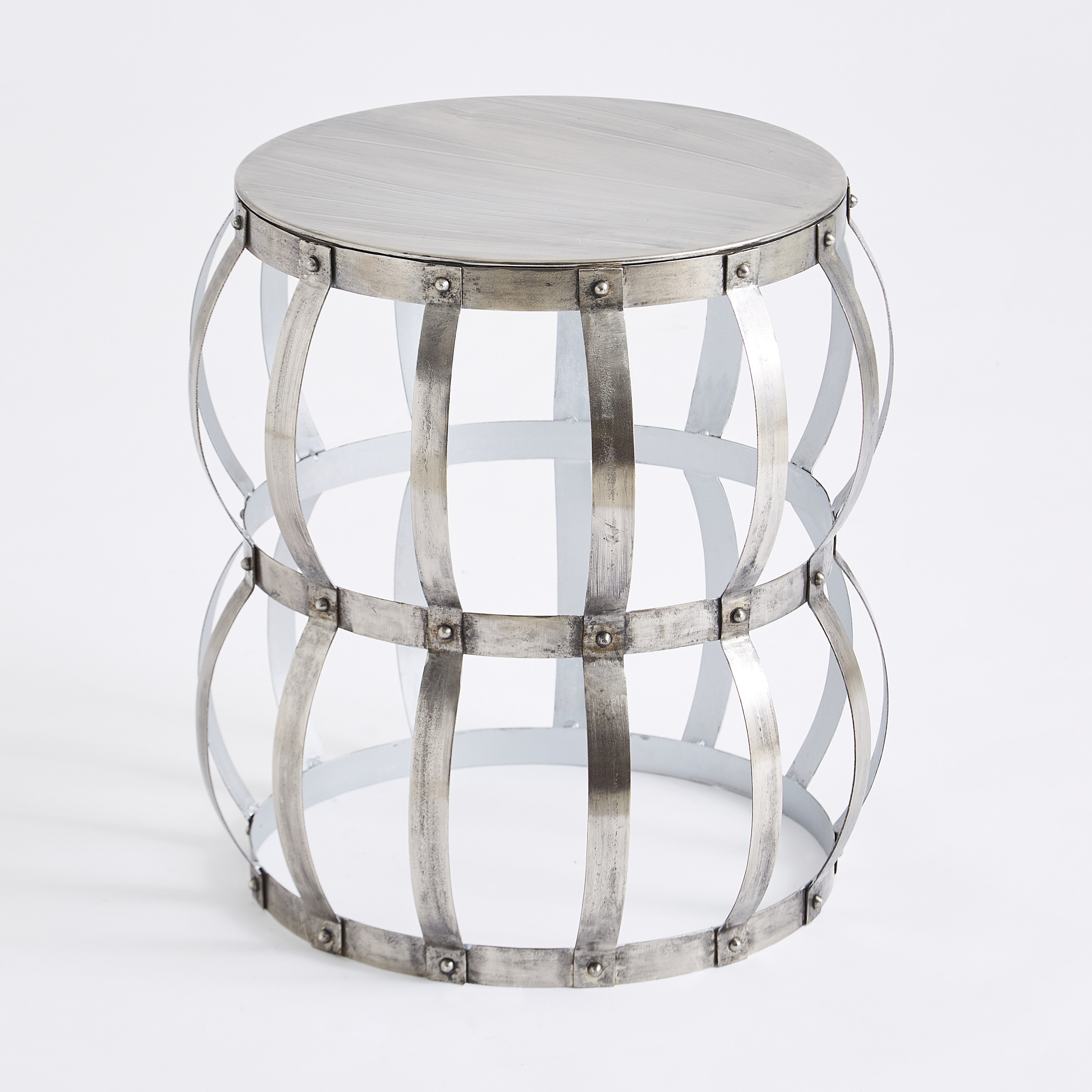 طاولة جانبيّة زينة من باكستون-hbxfurniture-livingroom-endtables-image-4