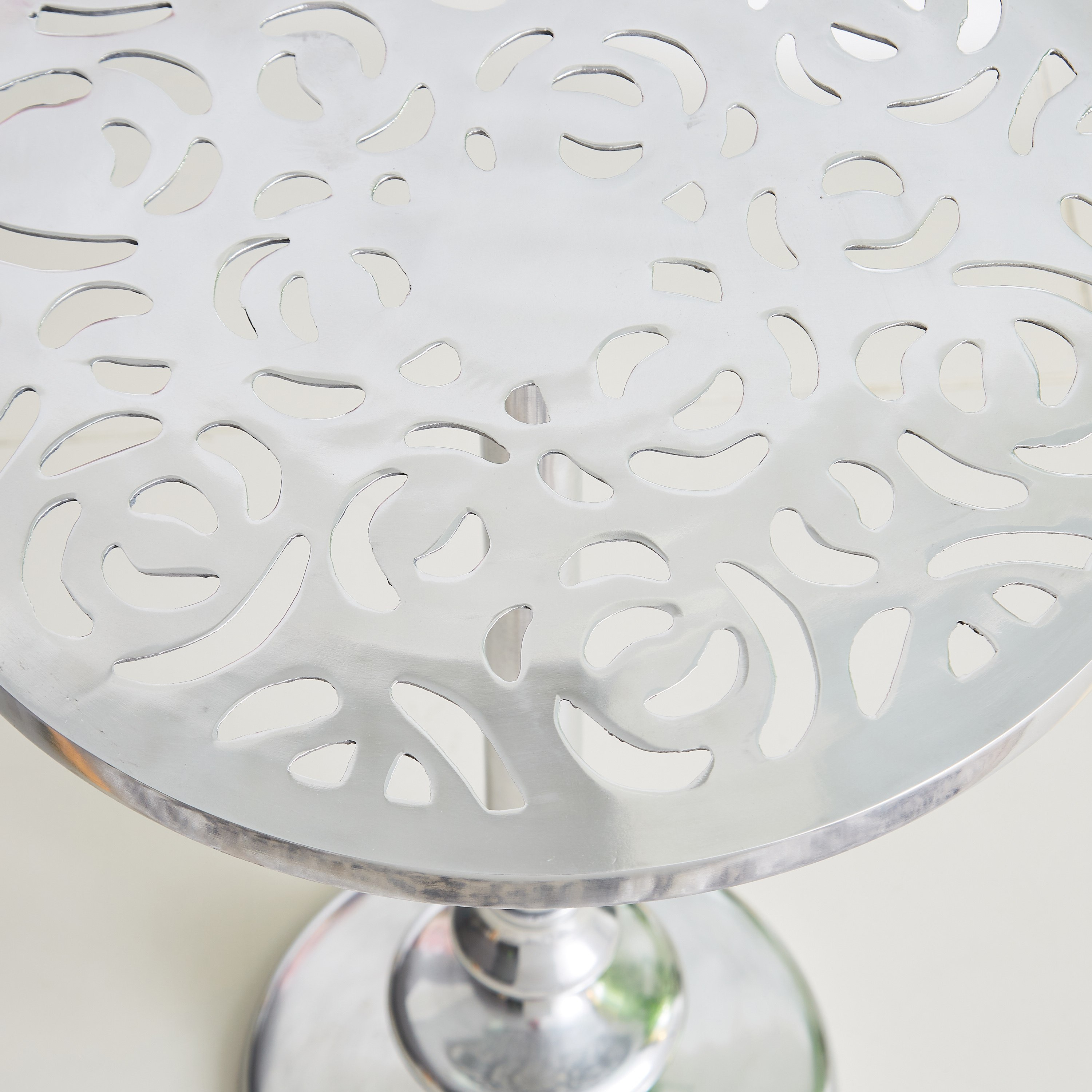 طاولة جانبيّة زينة من سافي-hbxfurniture-livingroom-endtables-image-2