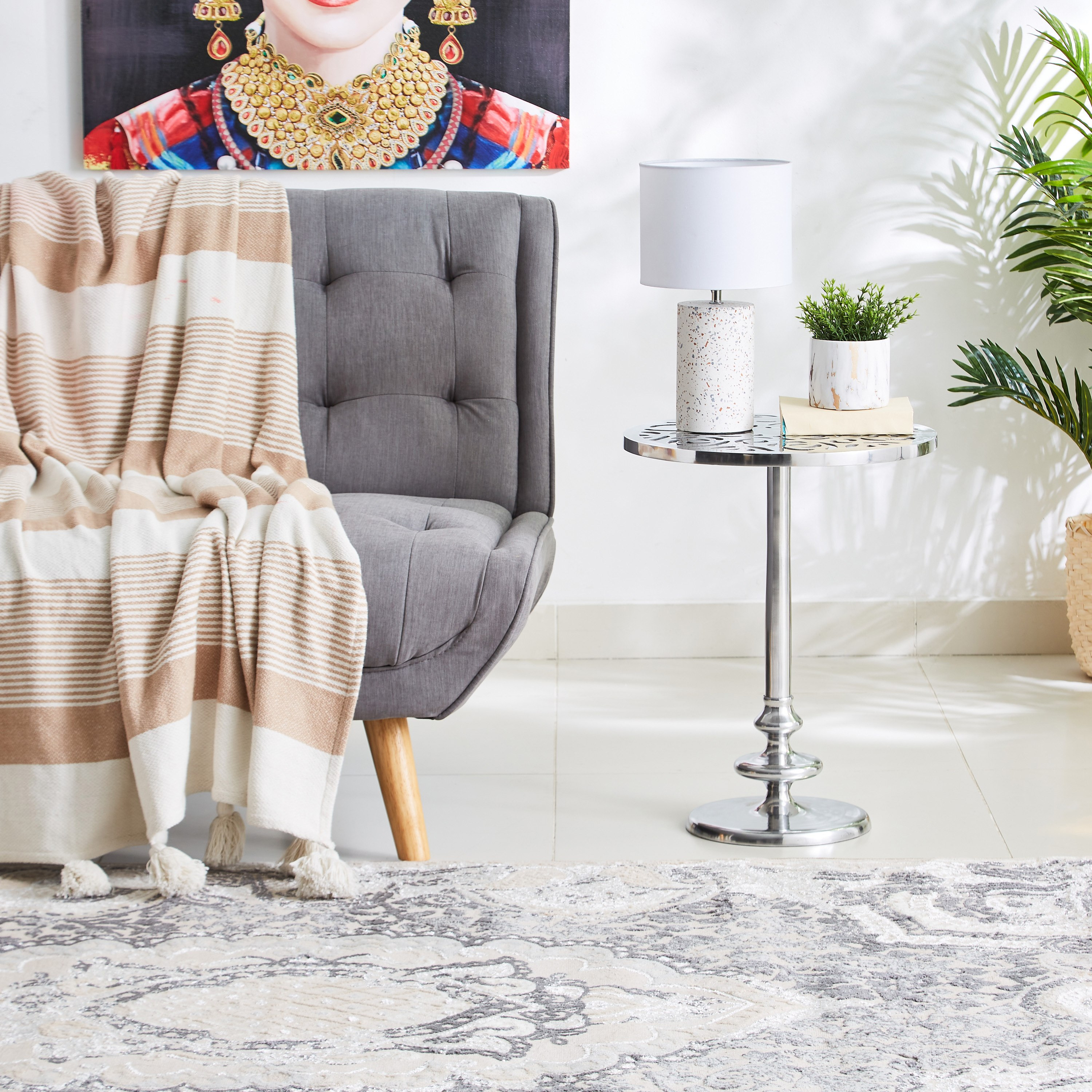 طاولة جانبيّة زينة من سافي-hbxfurniture-livingroom-endtables-image-3