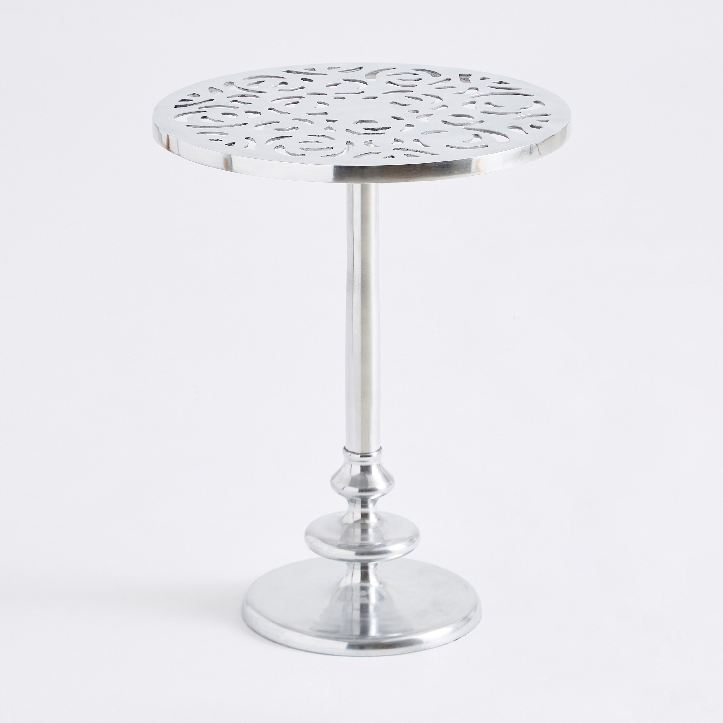 طاولة جانبيّة زينة من سافي-hbxfurniture-livingroom-endtables-image-4