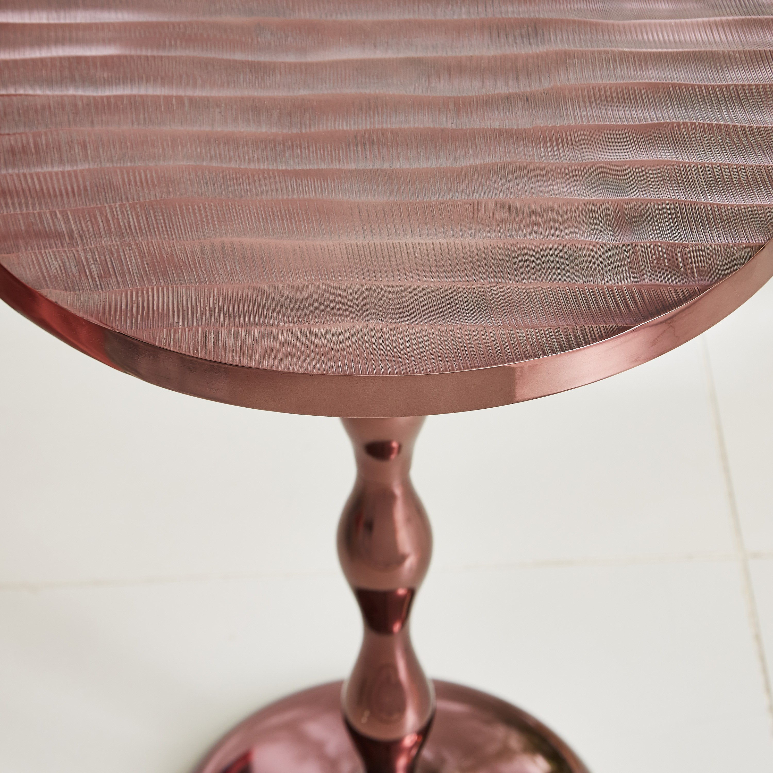 طاولة جانبيّة زينة من ألما-hbxfurniture-livingroom-endtables-image-2