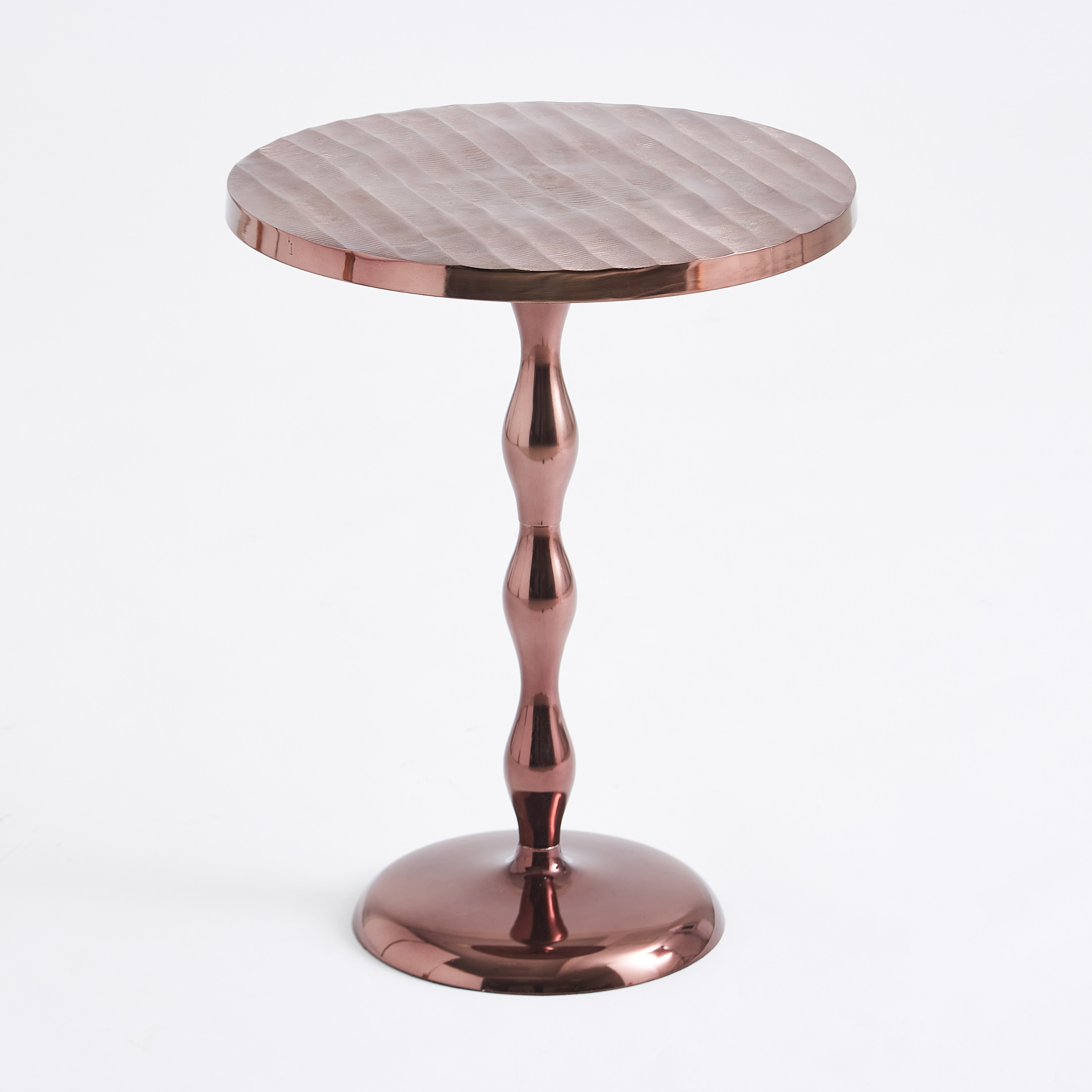 طاولة جانبيّة زينة من ألما-hbxfurniture-livingroom-endtables-image-4