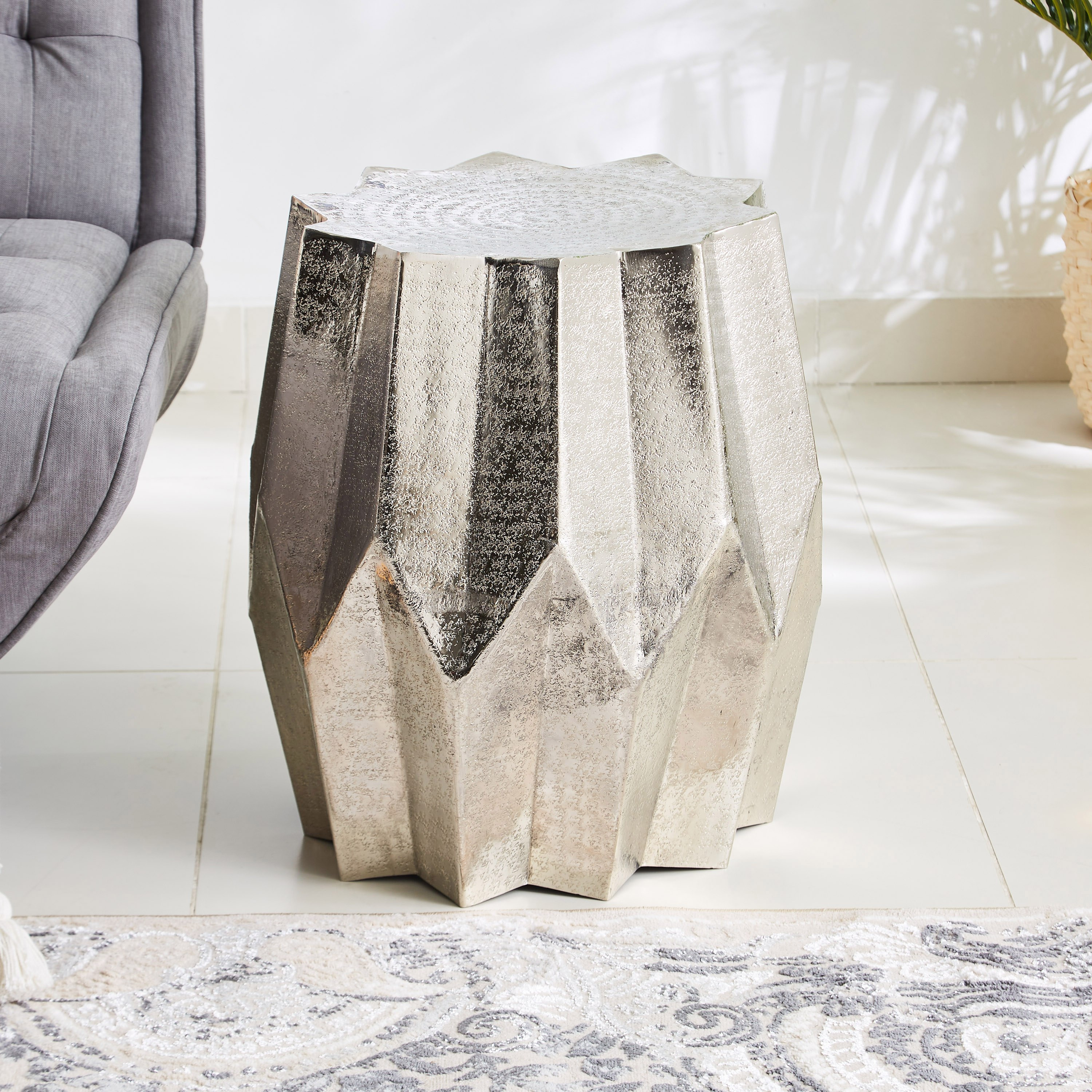 طاولة جانبيّة زينة من مانور-hbxfurniture-livingroom-endtables-image-1