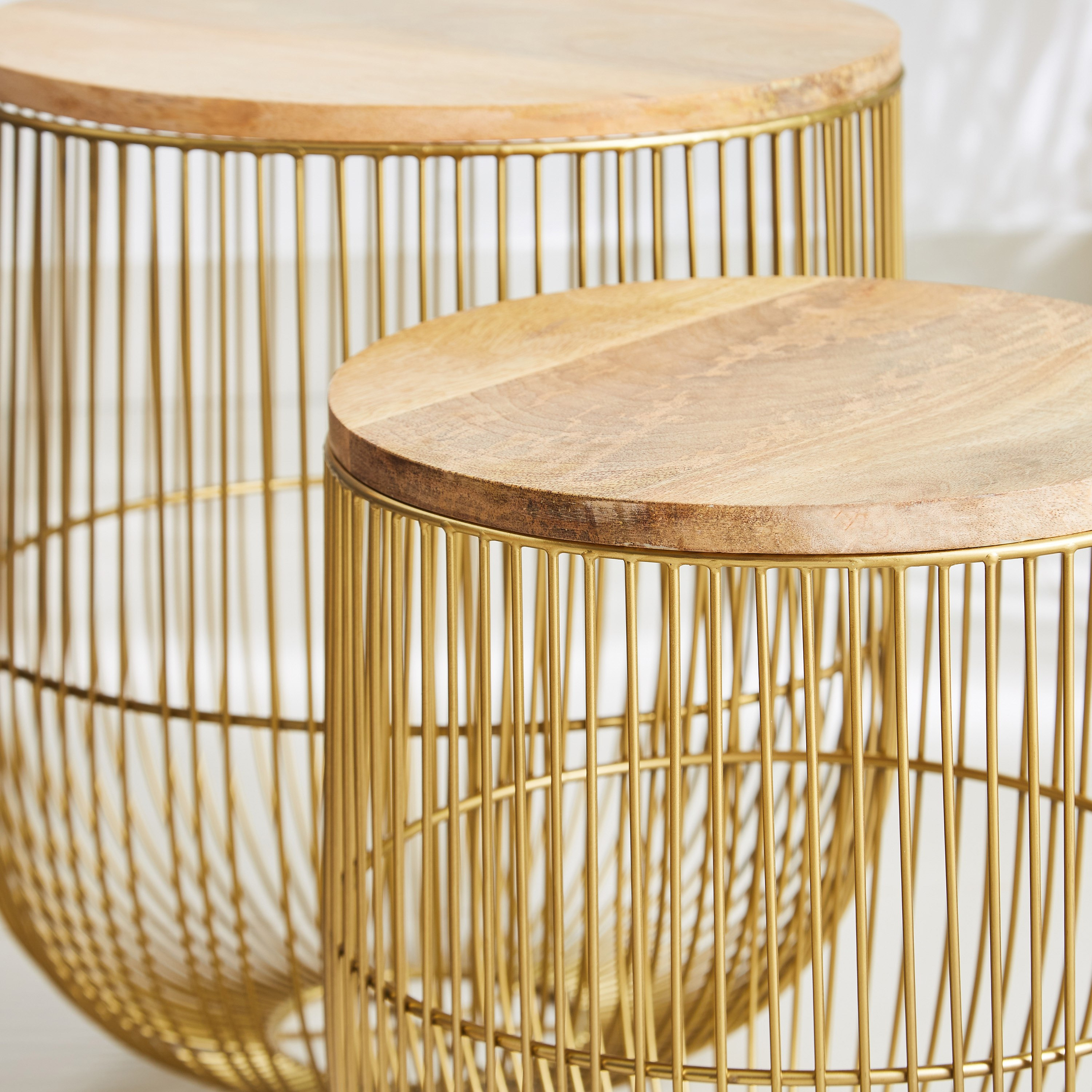 Pedro 2-Piece Accent End Table Set-hbxfurniture-livingroom-endtables-image-2