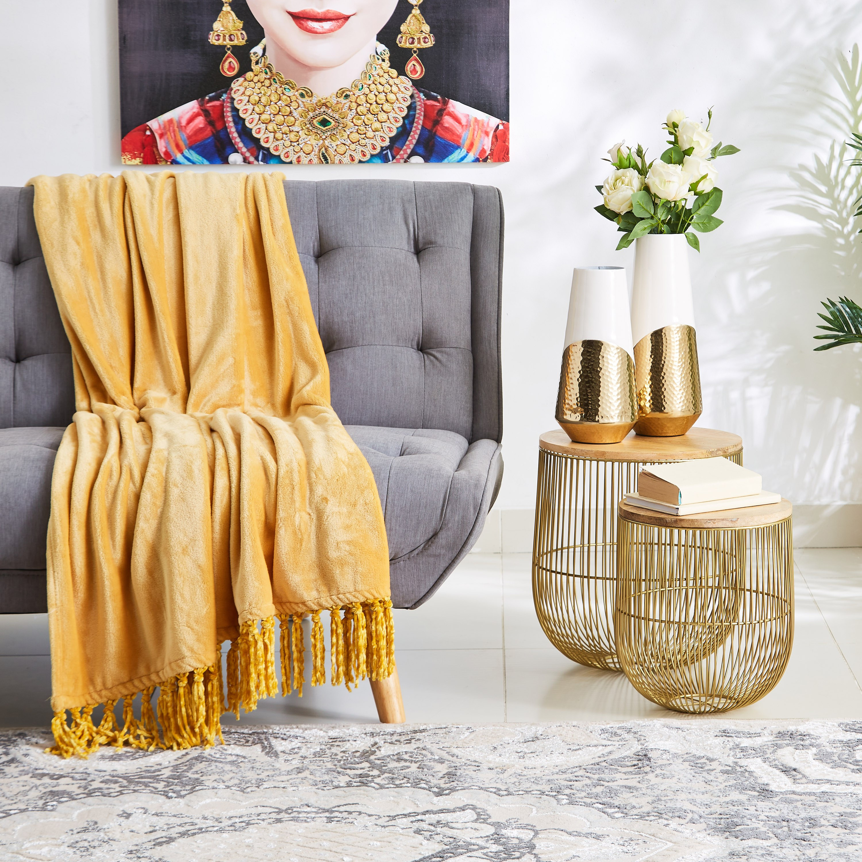 Pedro 2-Piece Accent End Table Set-hbxfurniture-livingroom-endtables-image-3