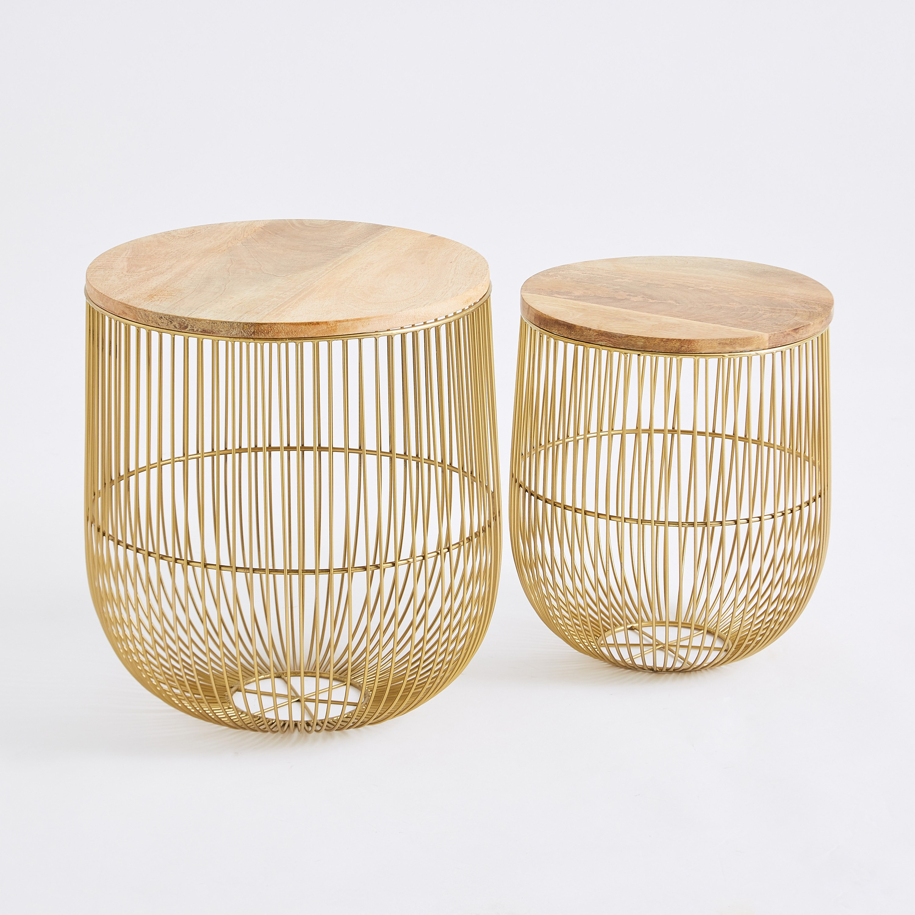 Pedro 2-Piece Accent End Table Set-hbxfurniture-livingroom-endtables-image-4