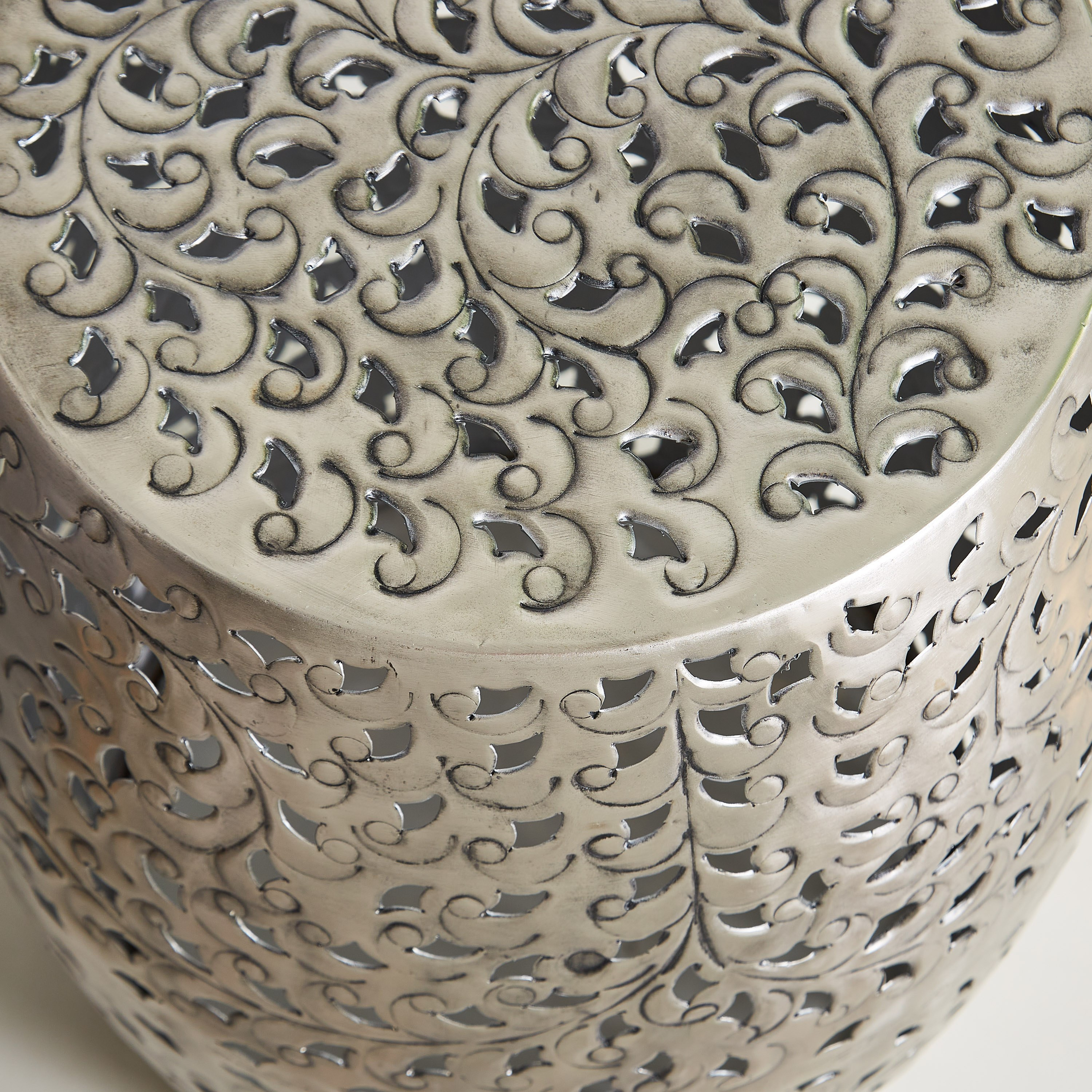 Mira Accent End Table-hbxfurniture-livingroom-endtables-image-2
