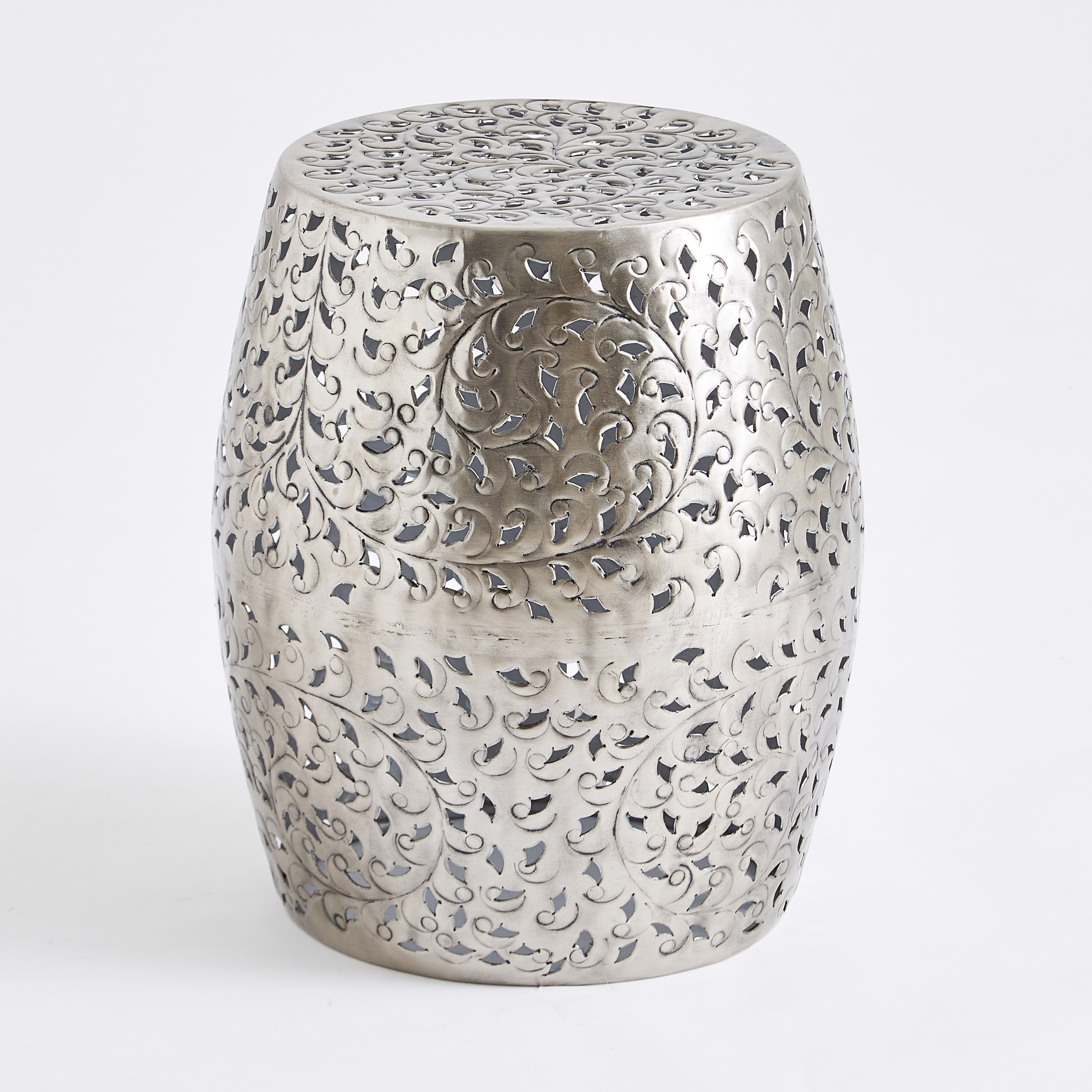 Mira Accent End Table-hbxfurniture-livingroom-endtables-image-4