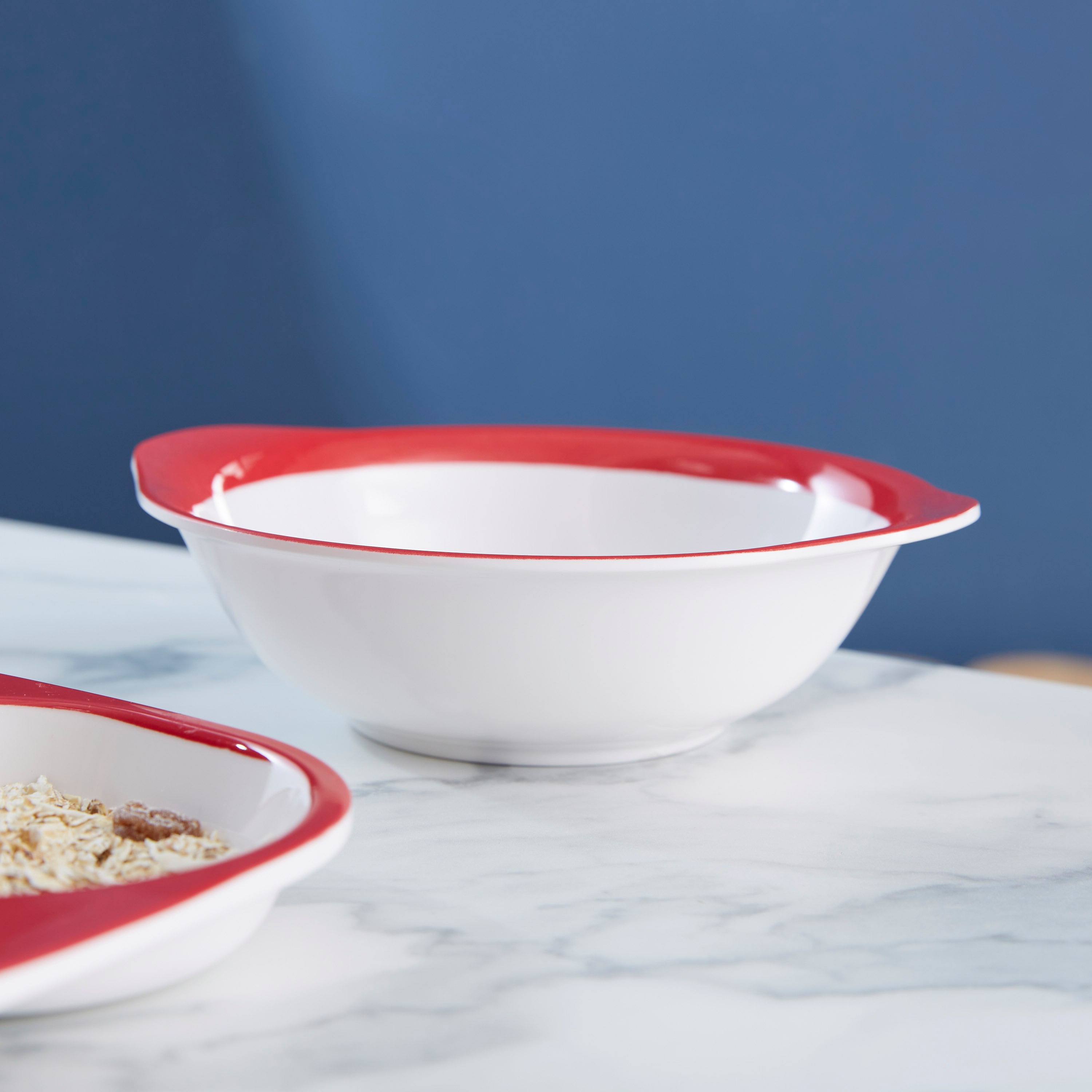 Galaxy Bowl with Handle - 15 cm-hbxhomeware-hbxkidsandyouth-image-2