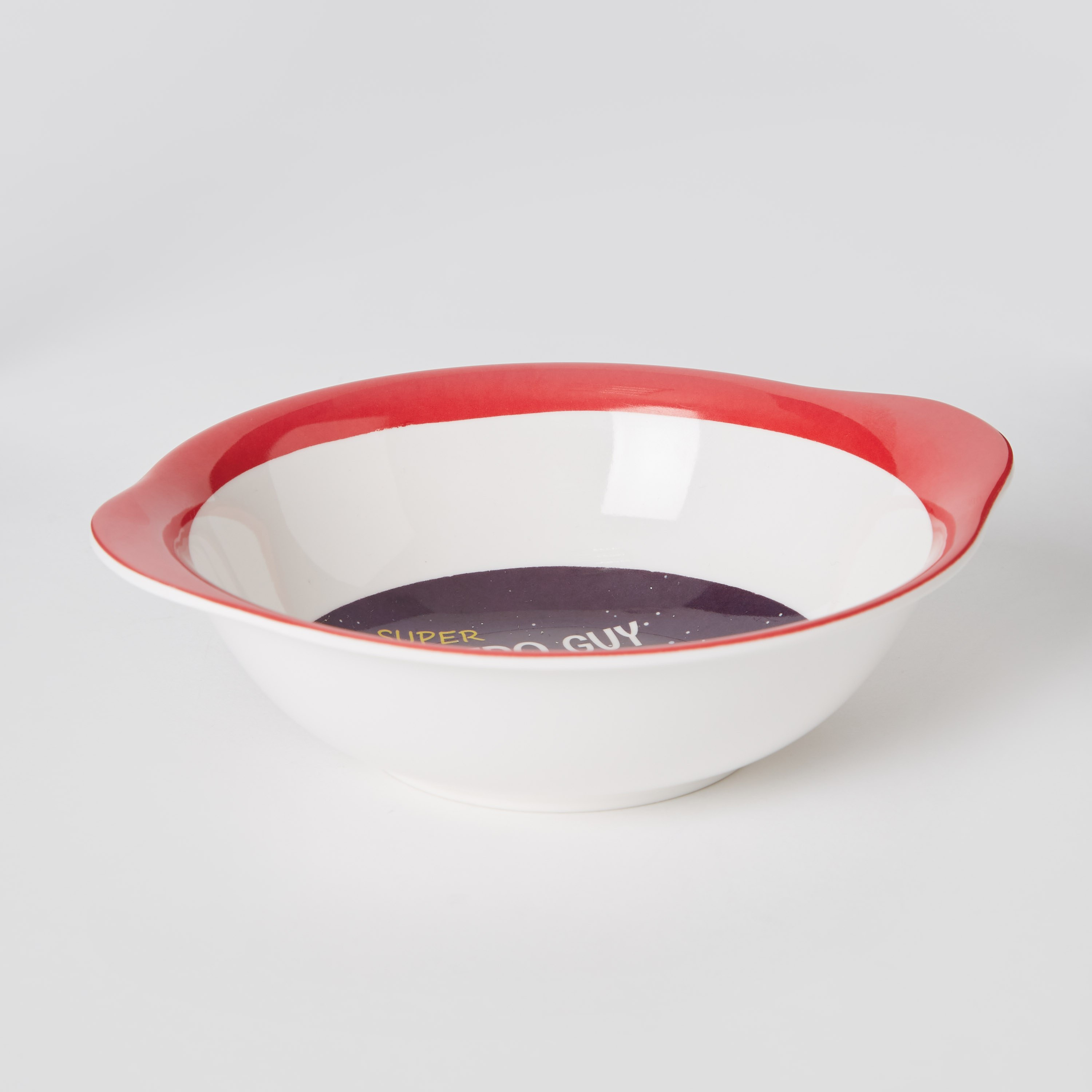 Galaxy Bowl with Handle - 15 cm-hbxhomeware-hbxkidsandyouth-image-4