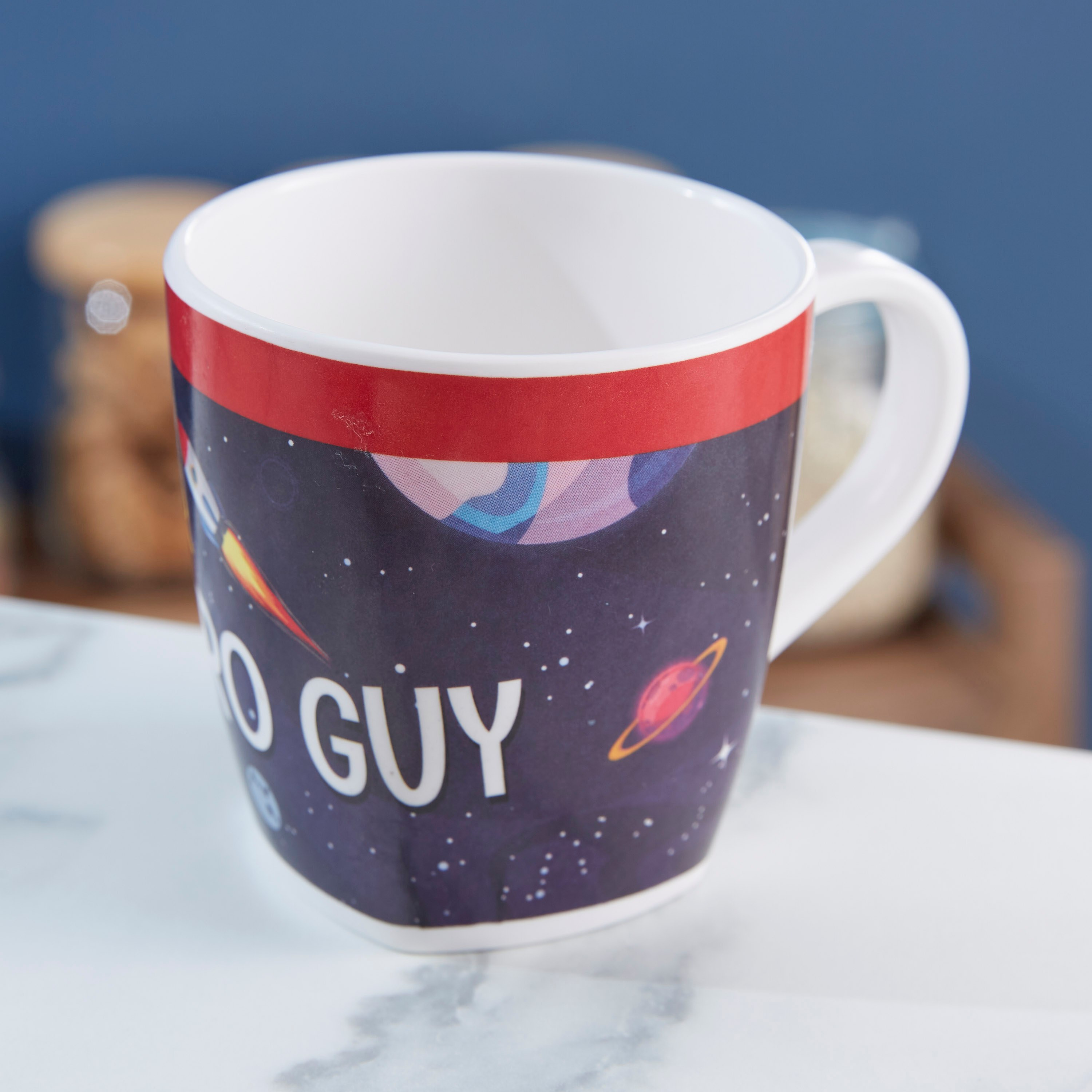 Galaxy Legend Mug-hbxhomeware-hbxkidsandyouth-image-2