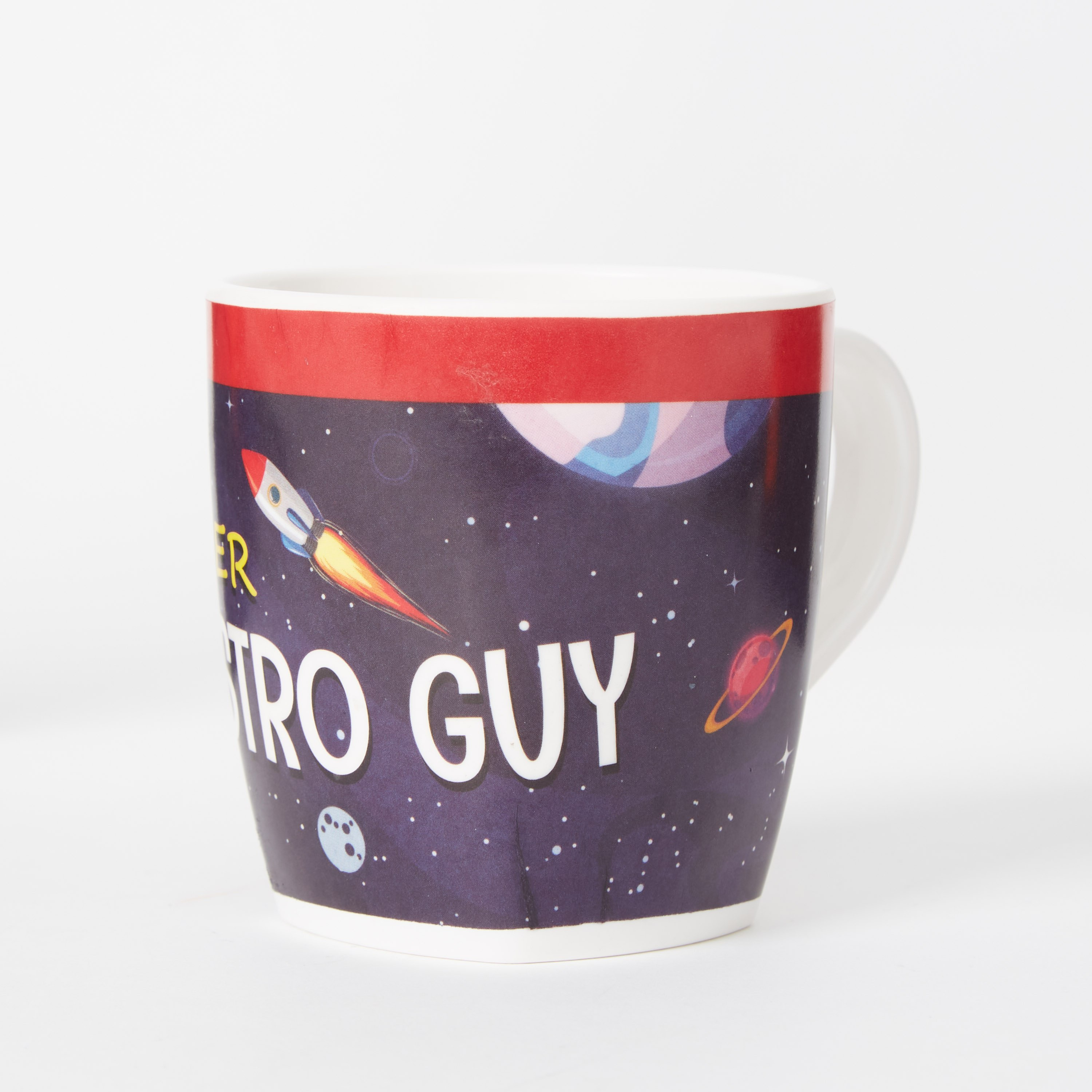 Galaxy Legend Mug-hbxhomeware-hbxkidsandyouth-image-4