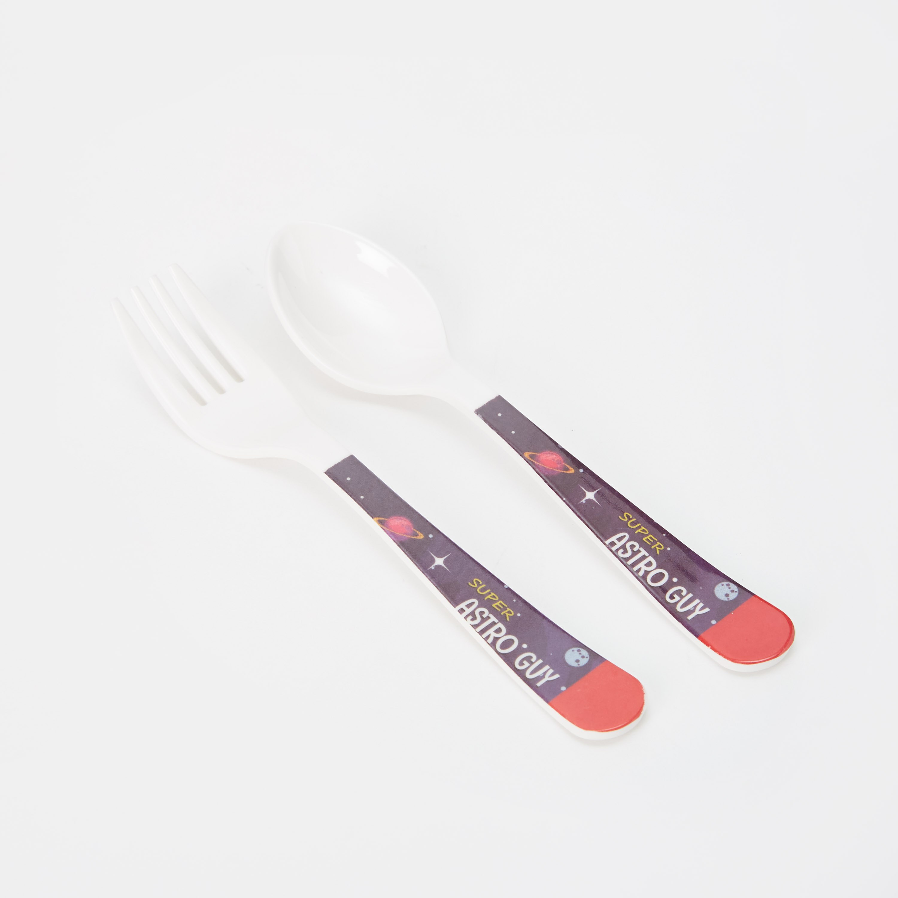 Galaxy Spoon and Fork Set-hbxhomeware-hbxkidsandyouth-image-4