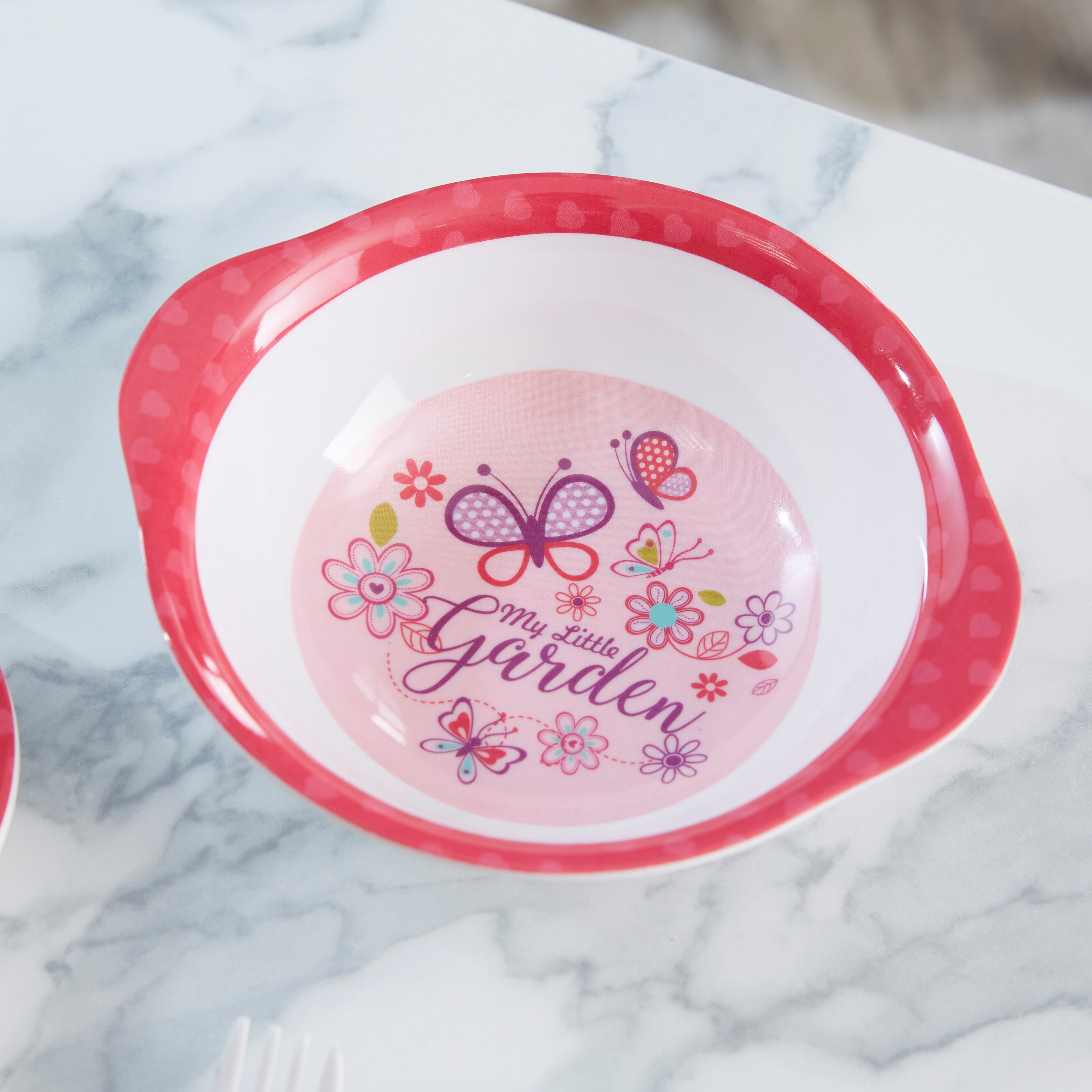 وعاء بمقبض جاردن بتصميم فراشة - 15 سم-hbxhomeware-hbxkidsandyouth-image-2