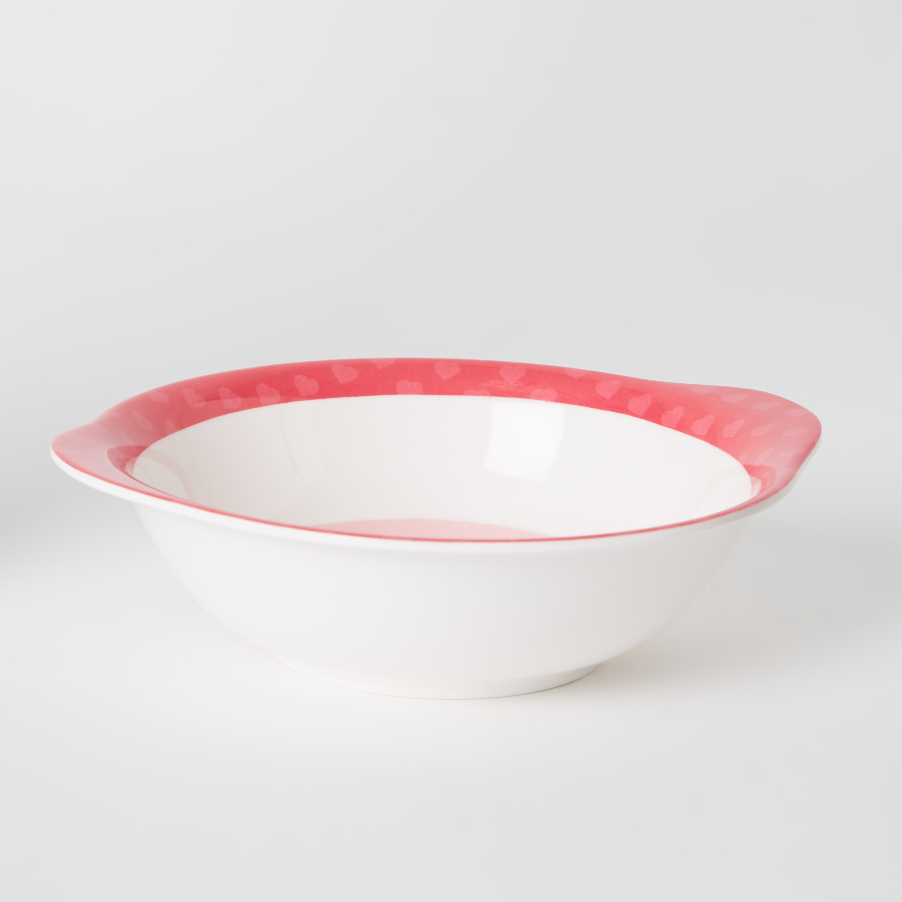 وعاء بمقبض جاردن بتصميم فراشة - 15 سم-hbxhomeware-hbxkidsandyouth-image-4