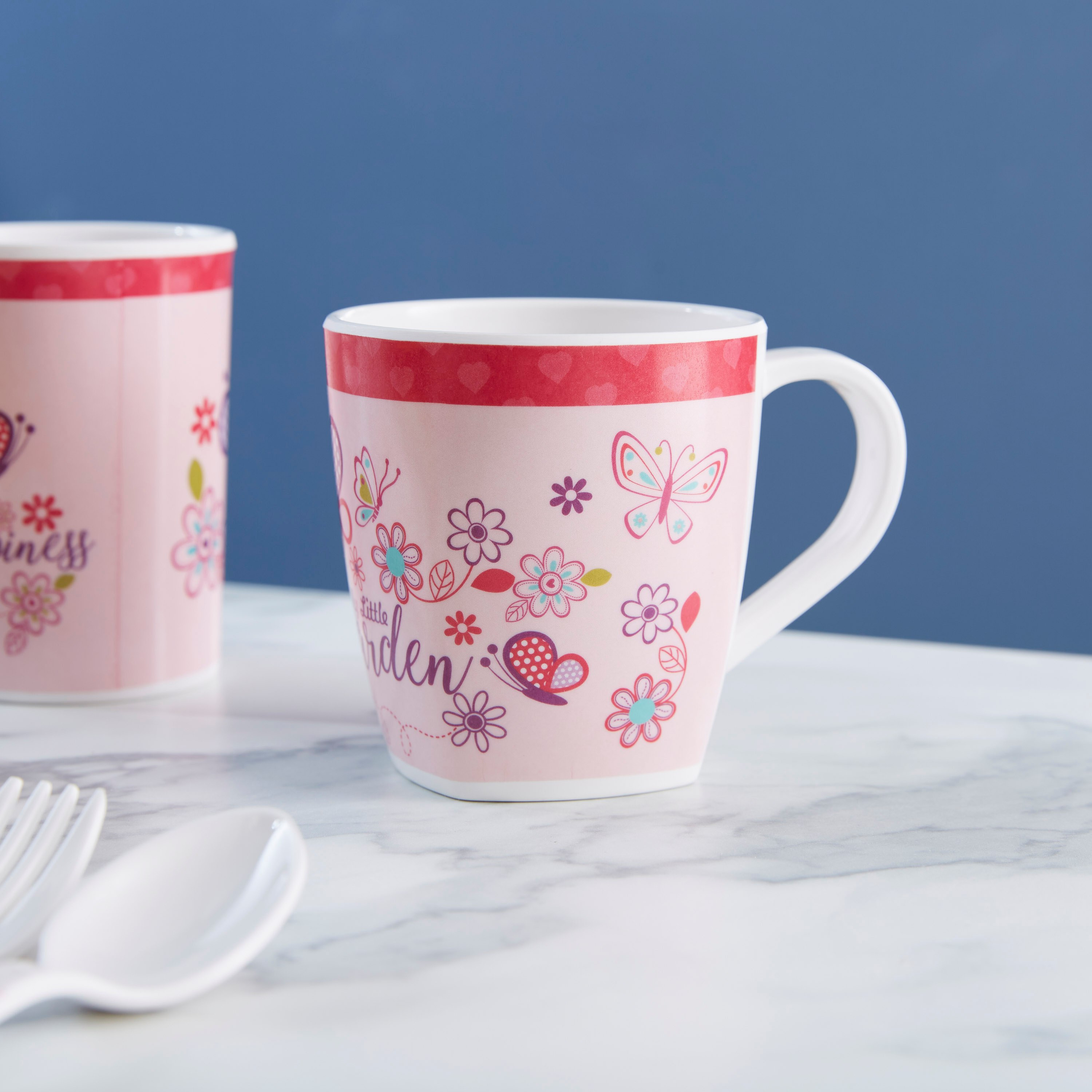 مج جاردن ليجند بتصميم فراشات-hbxhomeware-hbxkidsandyouth-image-1