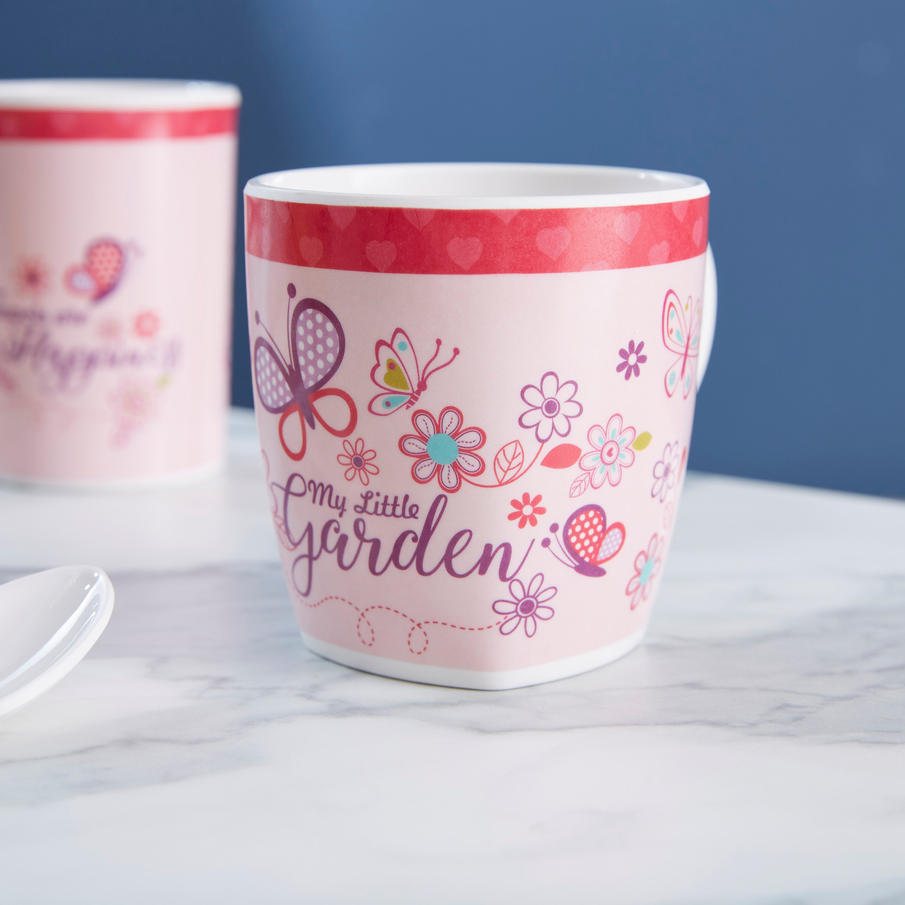 مج جاردن ليجند بتصميم فراشات-hbxhomeware-hbxkidsandyouth-image-2
