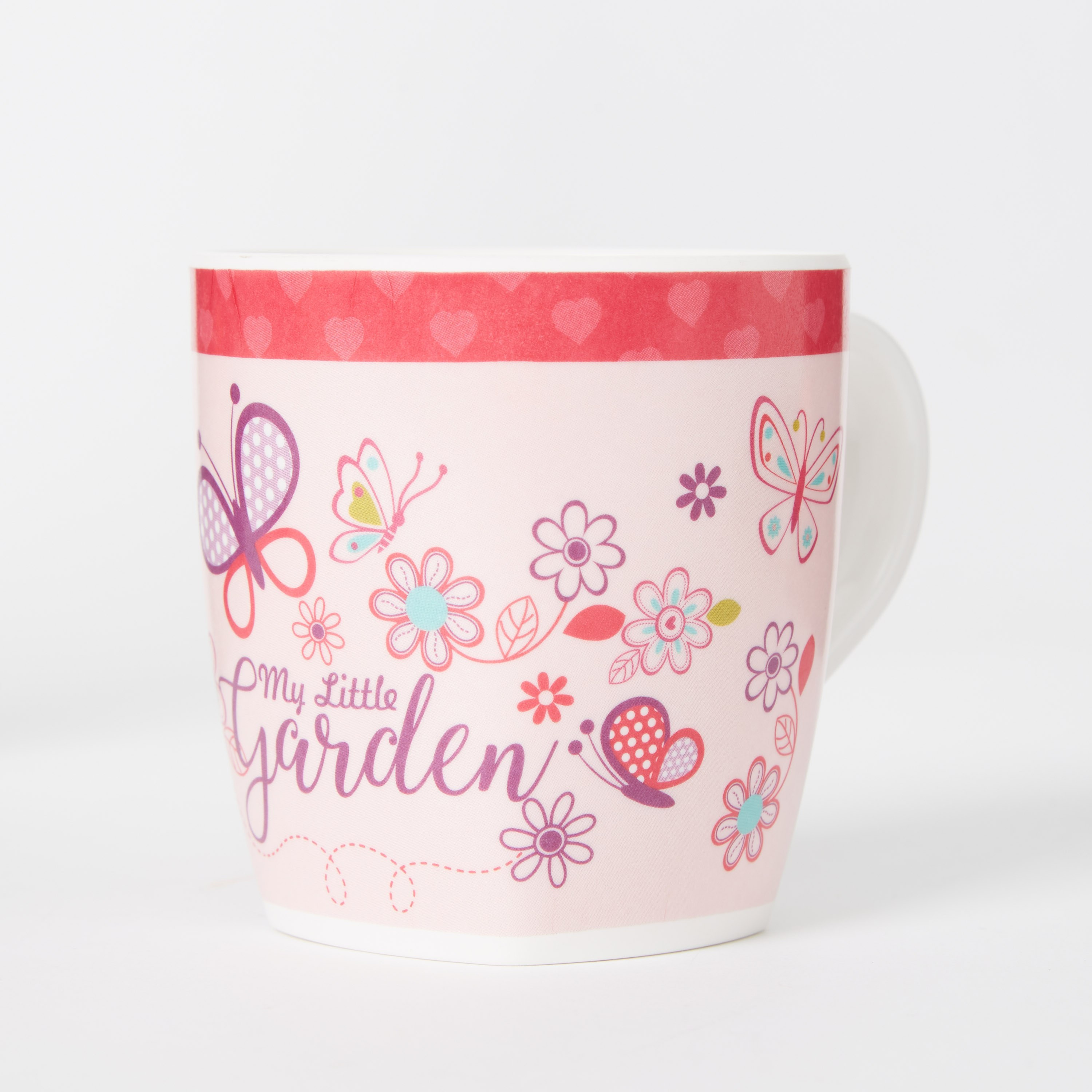مج جاردن ليجند بتصميم فراشات-hbxhomeware-hbxkidsandyouth-image-4
