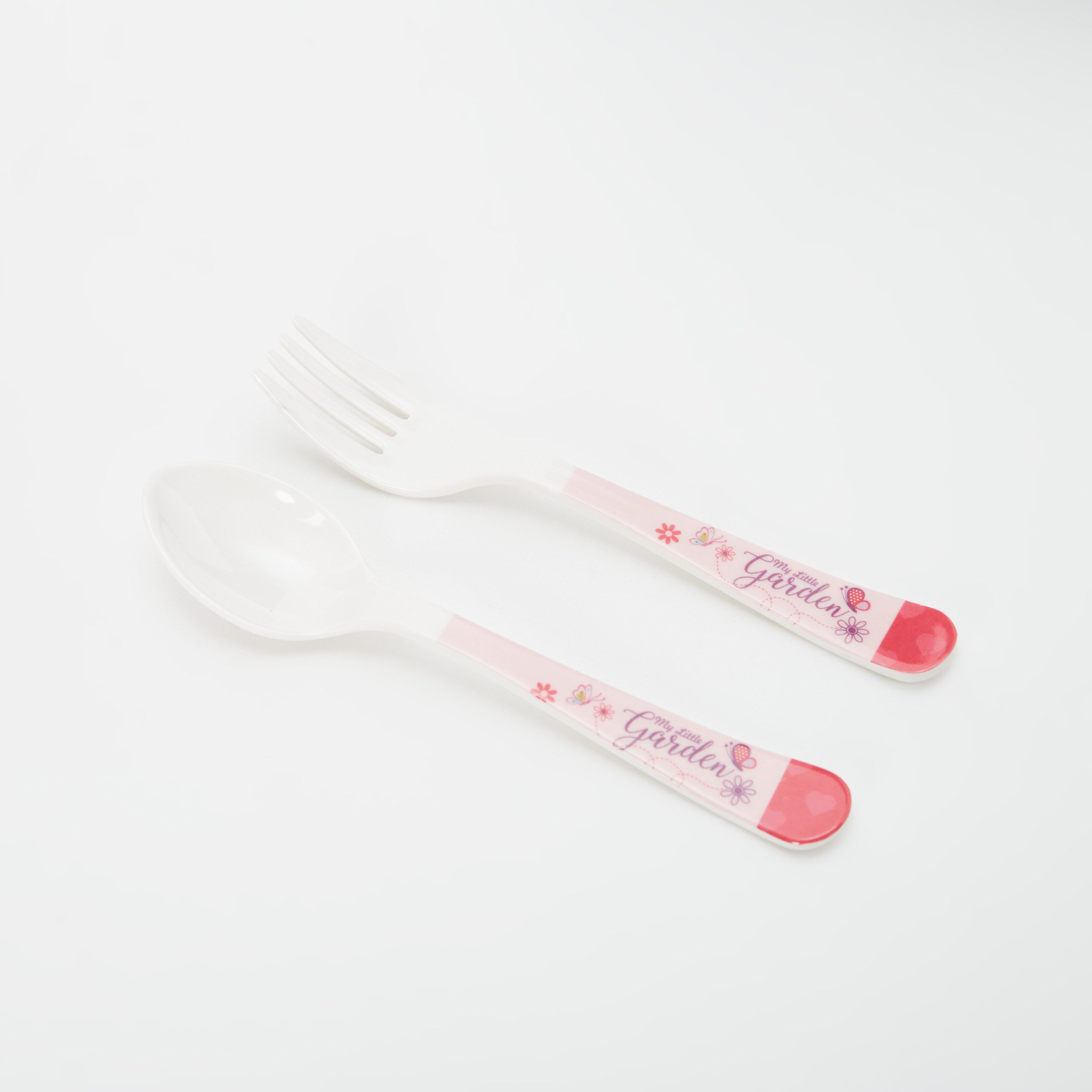 طقم شوكة وملعقة حديقة الفراشة-hbxhomeware-hbxkidsandyouth-image-4