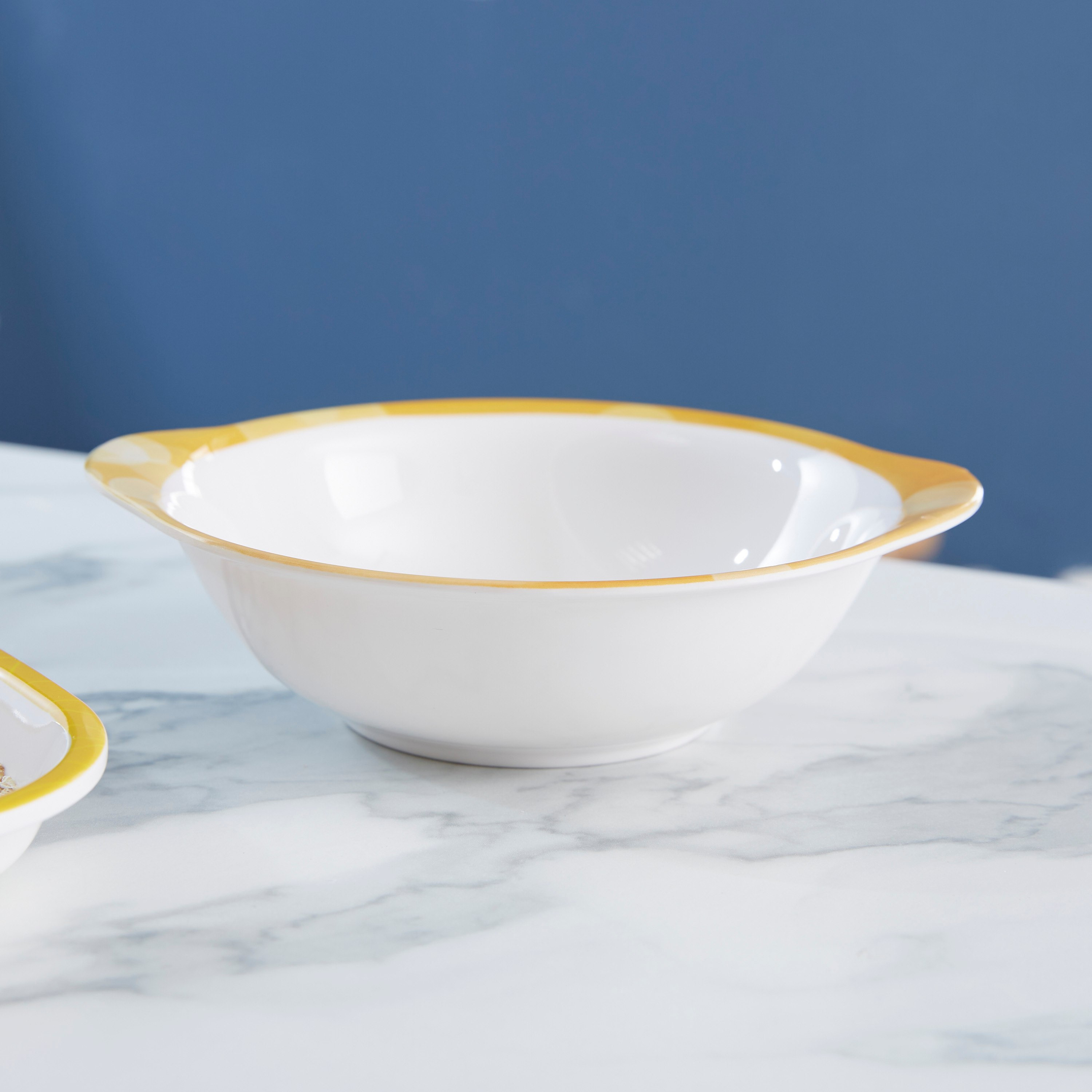 Park Bowl with Handle - 15 cm-hbxhomeware-hbxkidsandyouth-image-2